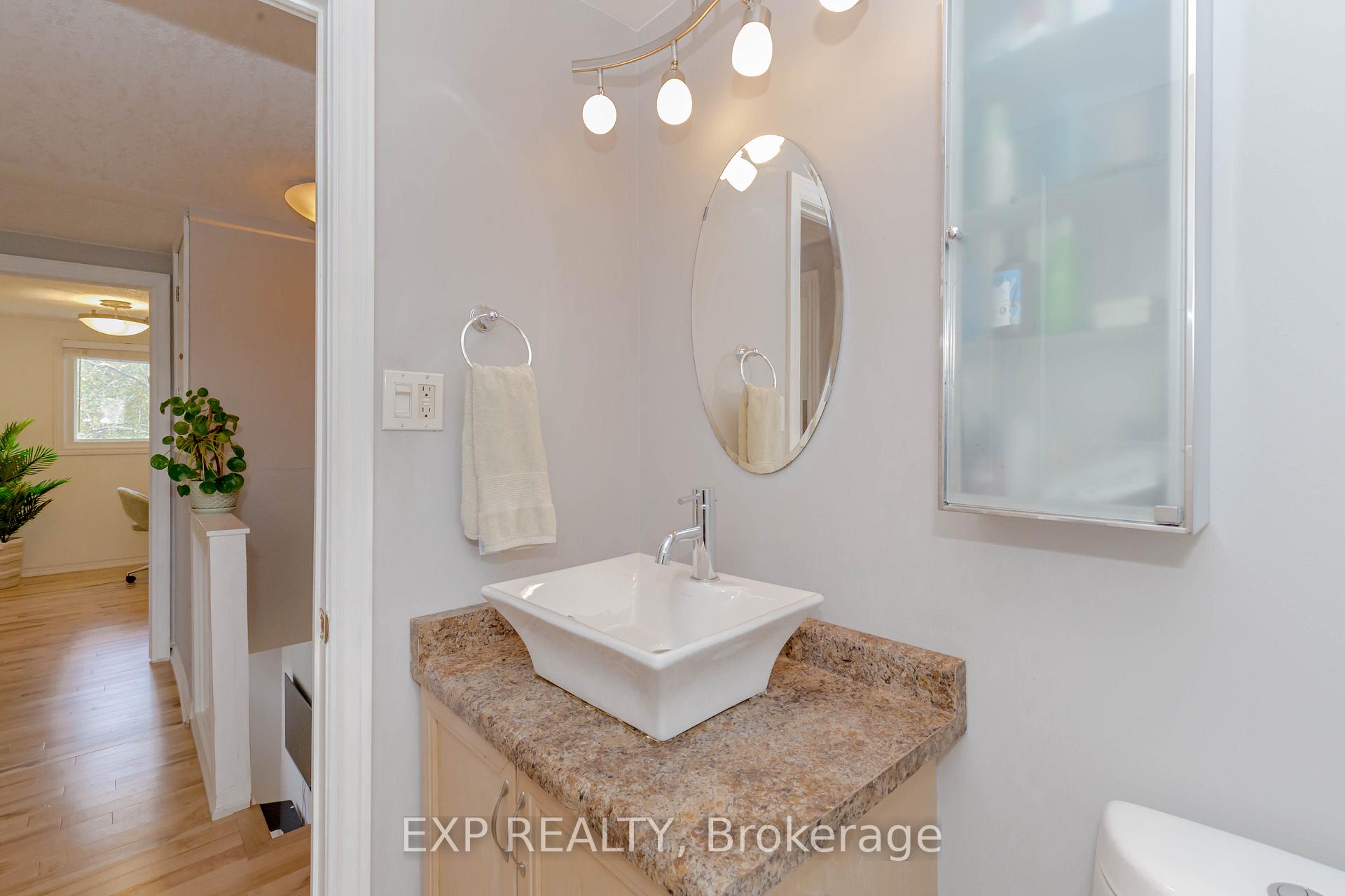 Photo 14 of Unit 3, 120 Quigley Road, Hamilton, Vincent — HOMEH