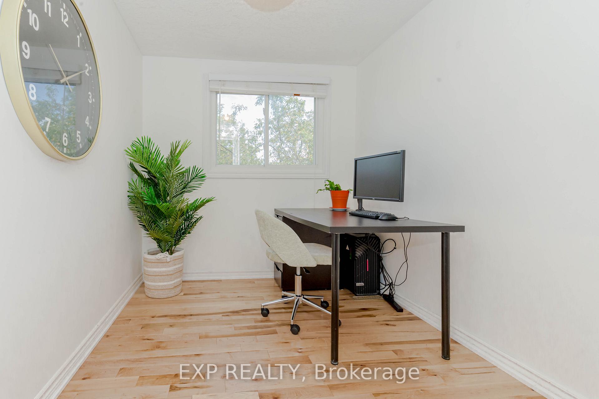Photo 30 of Unit 3, 120 Quigley Road, Hamilton, Vincent — HOMEH