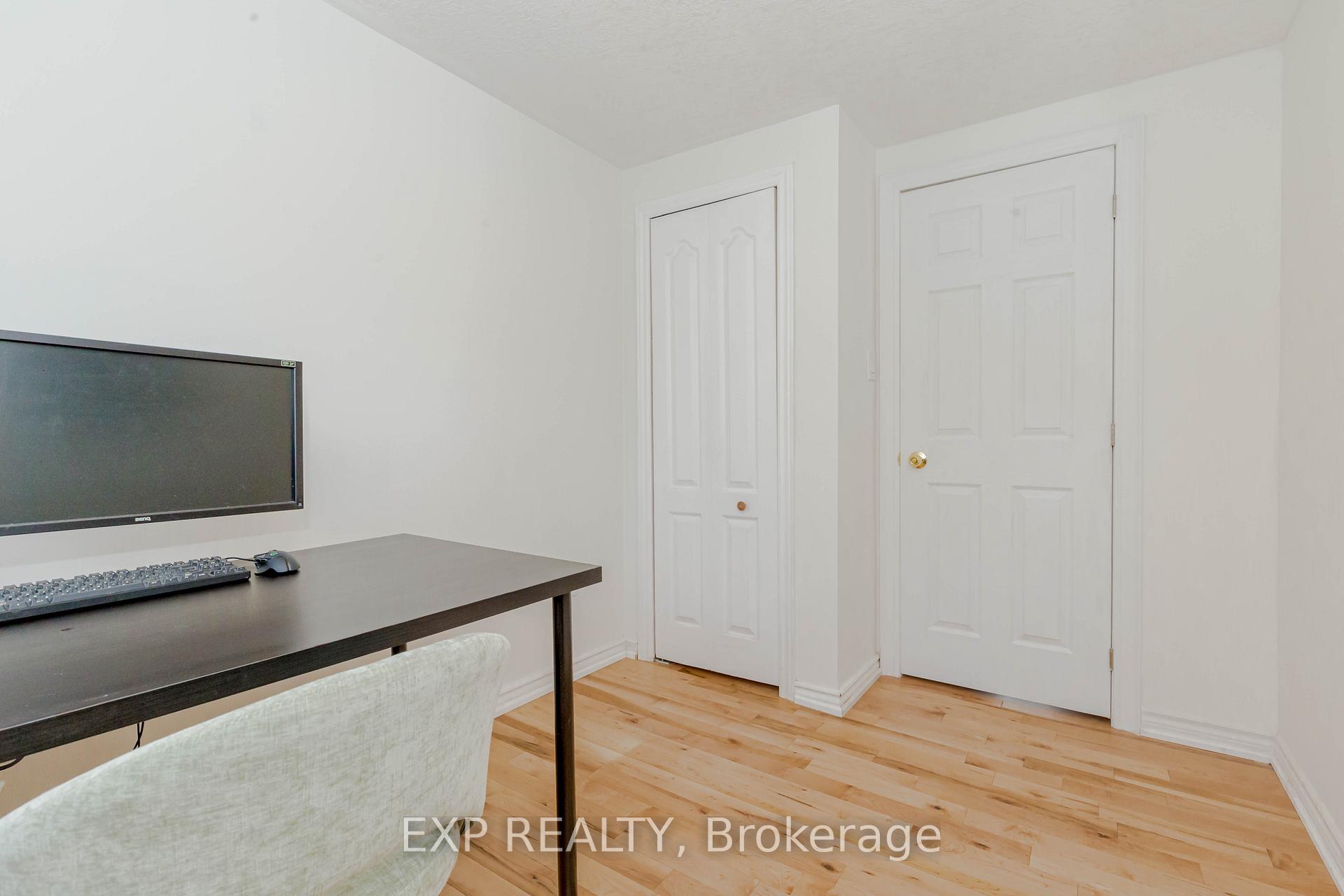 Photo 24 of Unit 3, 120 Quigley Road, Hamilton, Vincent — HOMEH