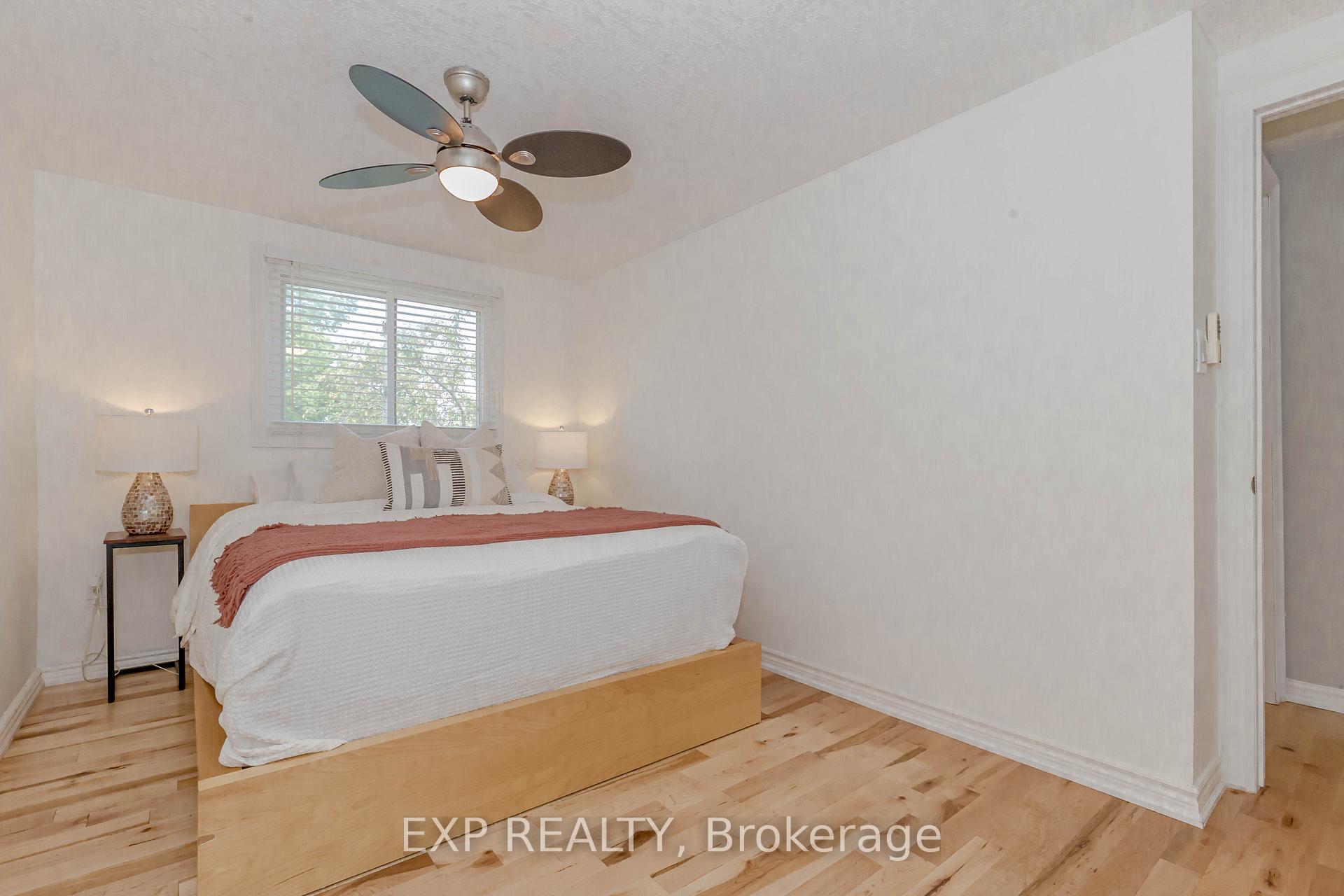 Photo 25 of Unit 3, 120 Quigley Road, Hamilton, Vincent — HOMEH