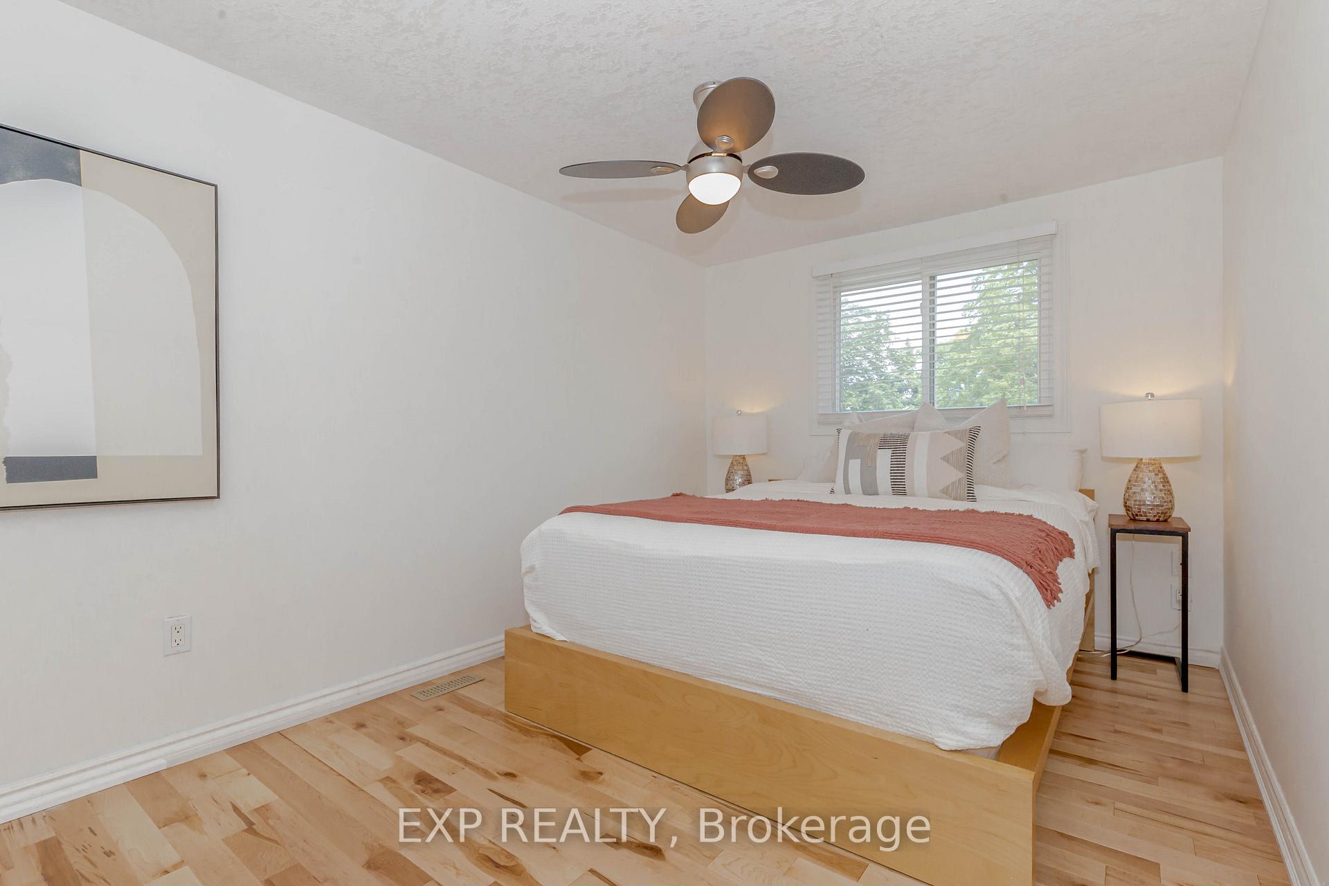 Photo 17 of Unit 3, 120 Quigley Road, Hamilton, Vincent — HOMEH