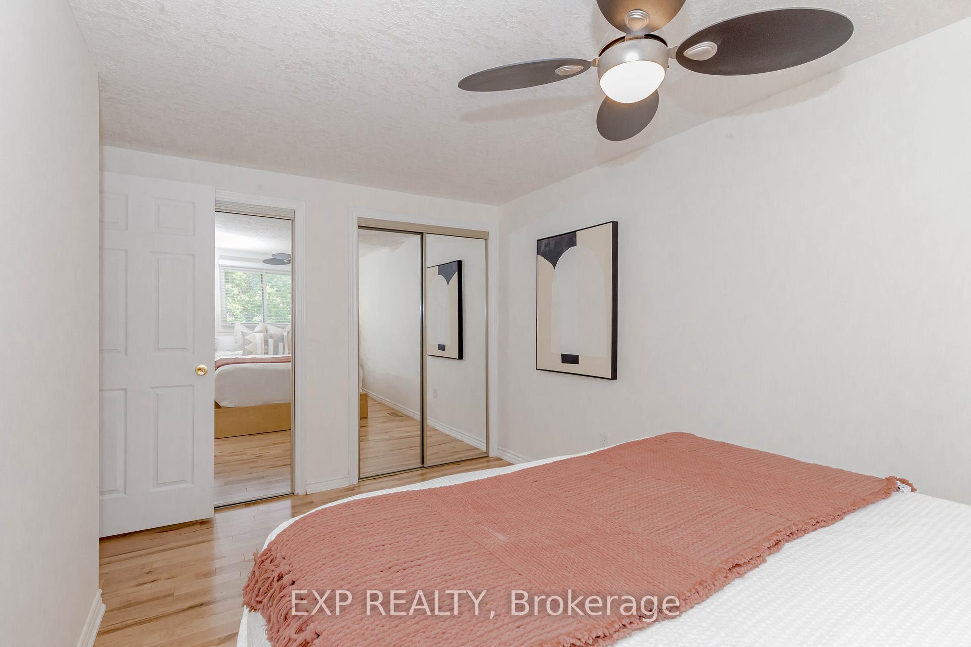 Photo 26 of Unit 3, 120 Quigley Road, Hamilton, Vincent — HOMEH