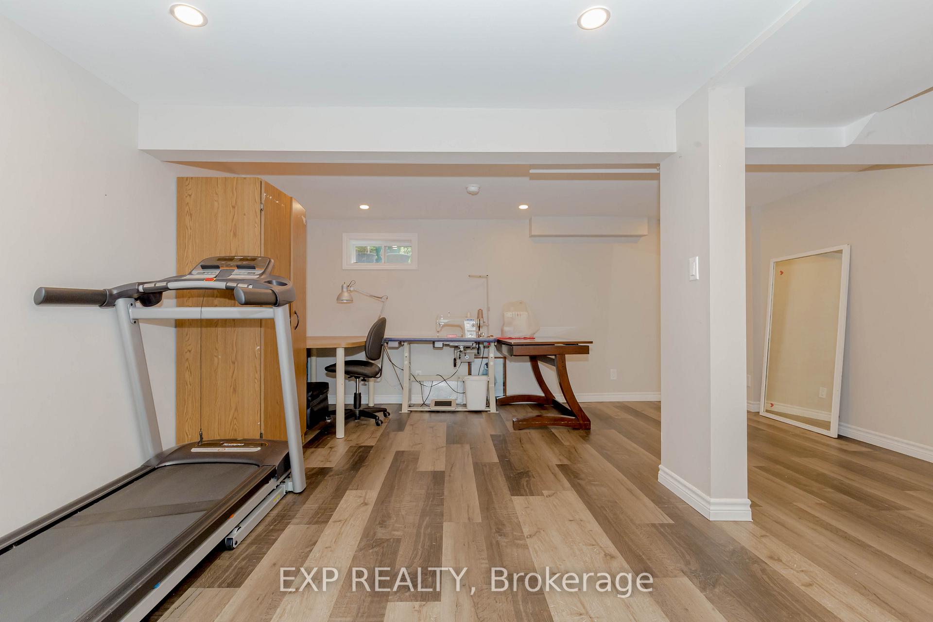 Photo 21 of Unit 3, 120 Quigley Road, Hamilton, Vincent — HOMEH