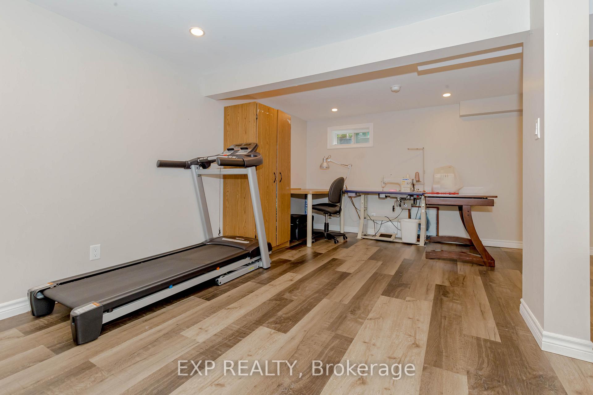 Photo 20 of Unit 3, 120 Quigley Road, Hamilton, Vincent — HOMEH