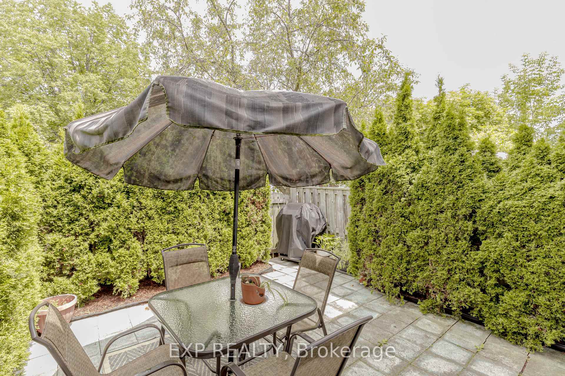 Photo 29 of Unit 3, 120 Quigley Road, Hamilton, Vincent — HOMEH