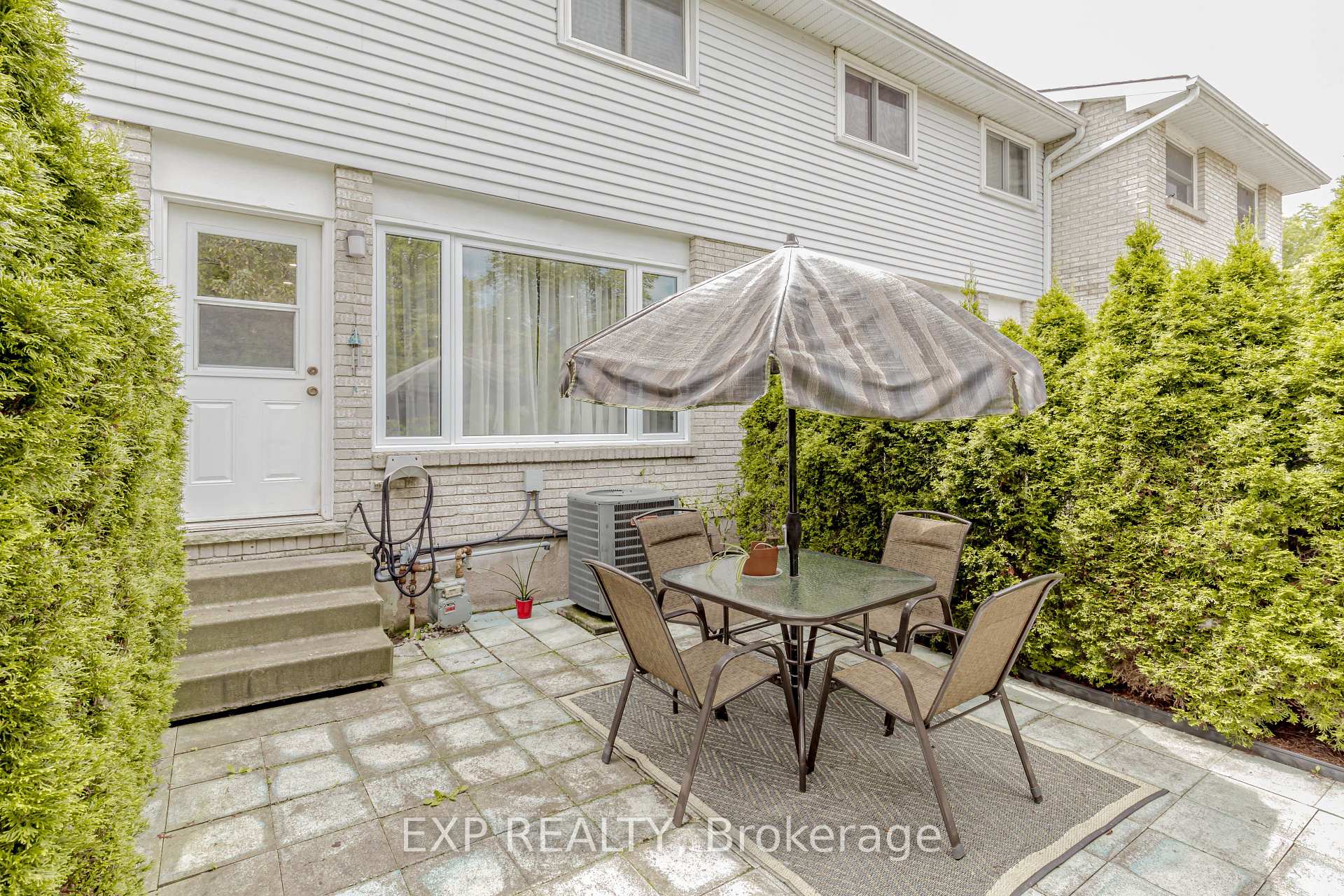 Photo 28 of Unit 3, 120 Quigley Road, Hamilton, Vincent — HOMEH