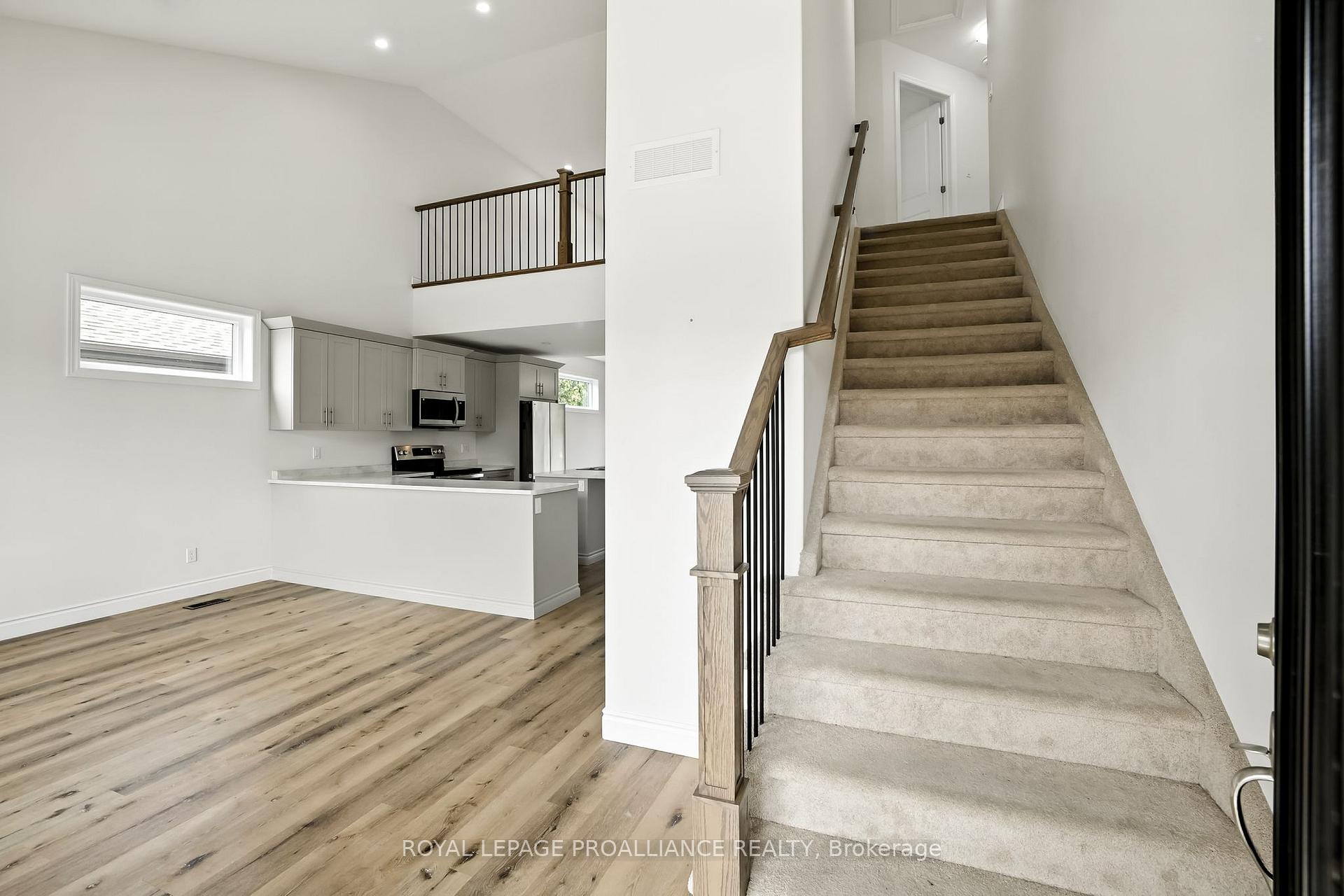Photo 7 of 27 Rabbit Road, Brighton — HOMEH
