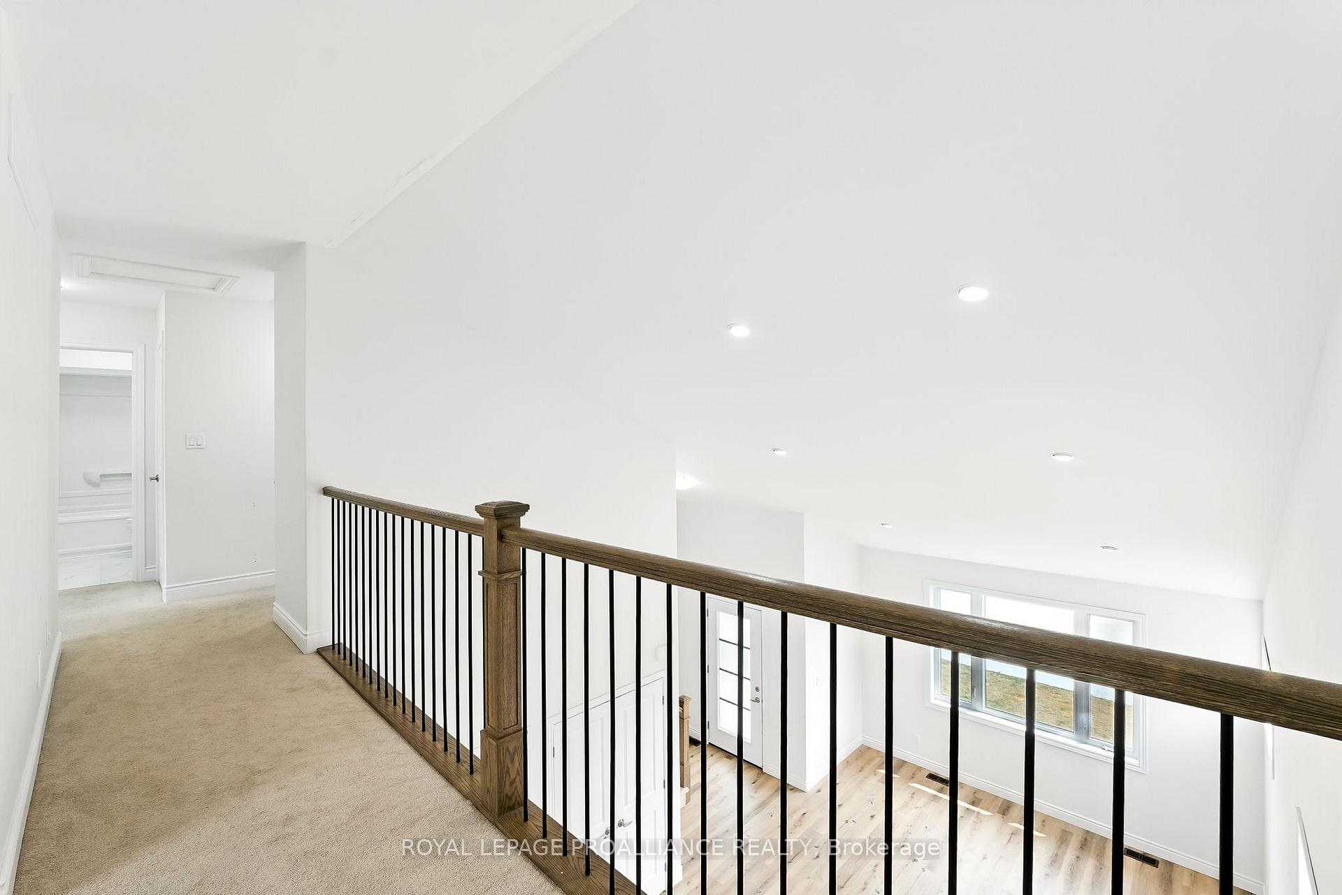 Photo 20 of 27 Rabbit Road, Brighton — HOMEH
