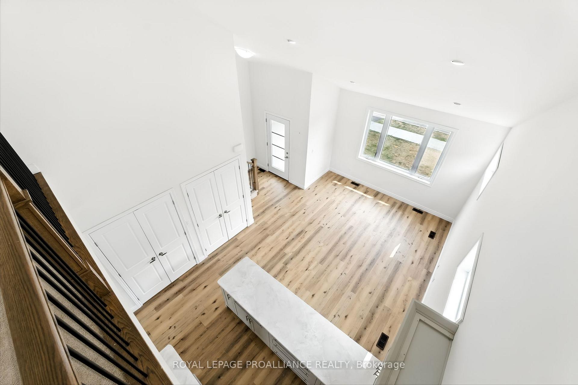 Photo 19 of 27 Rabbit Road, Brighton — HOMEH