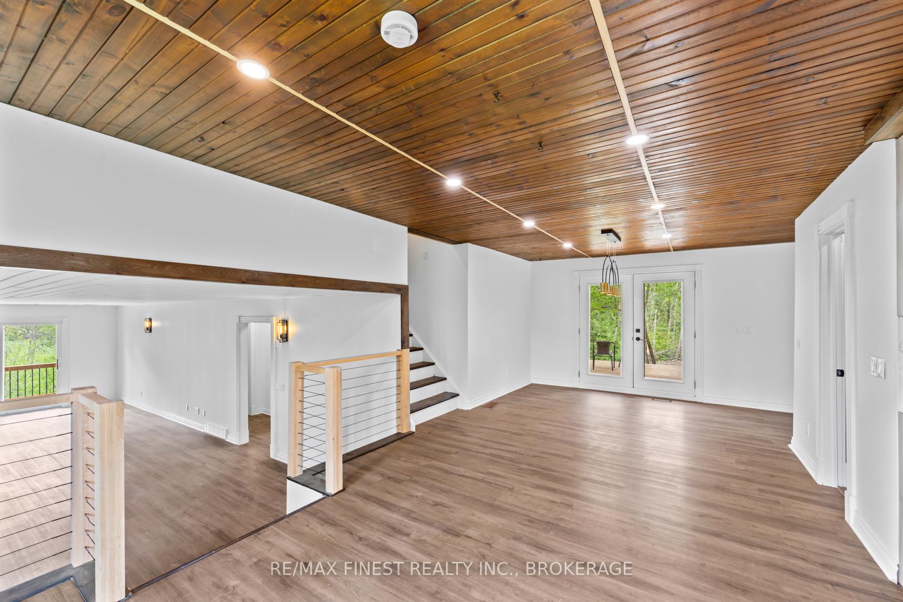 Photo 10 of 3327 Wilton Road, Frontenac, Frontenac South — HOMEH