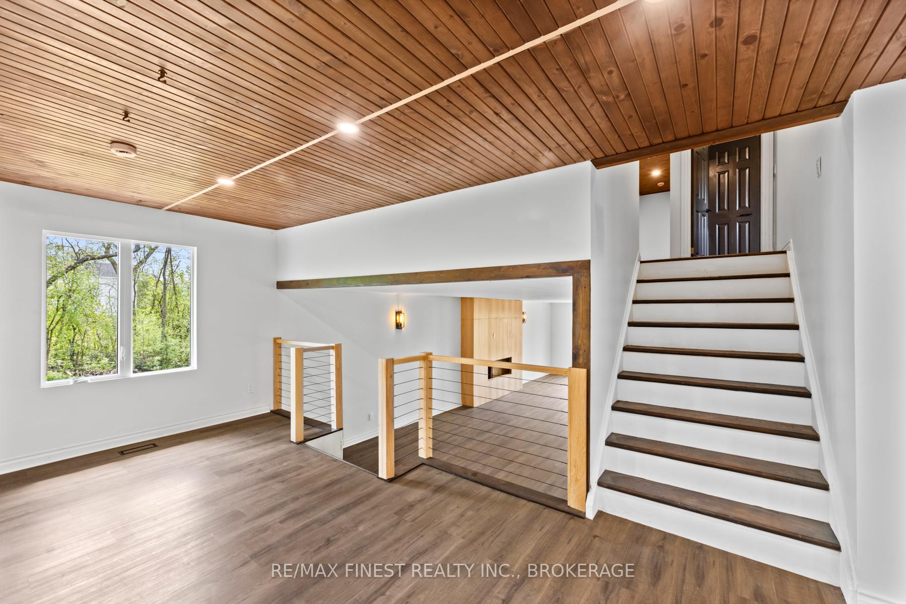 Photo 12 of 3327 Wilton Road, Frontenac, Frontenac South — HOMEH