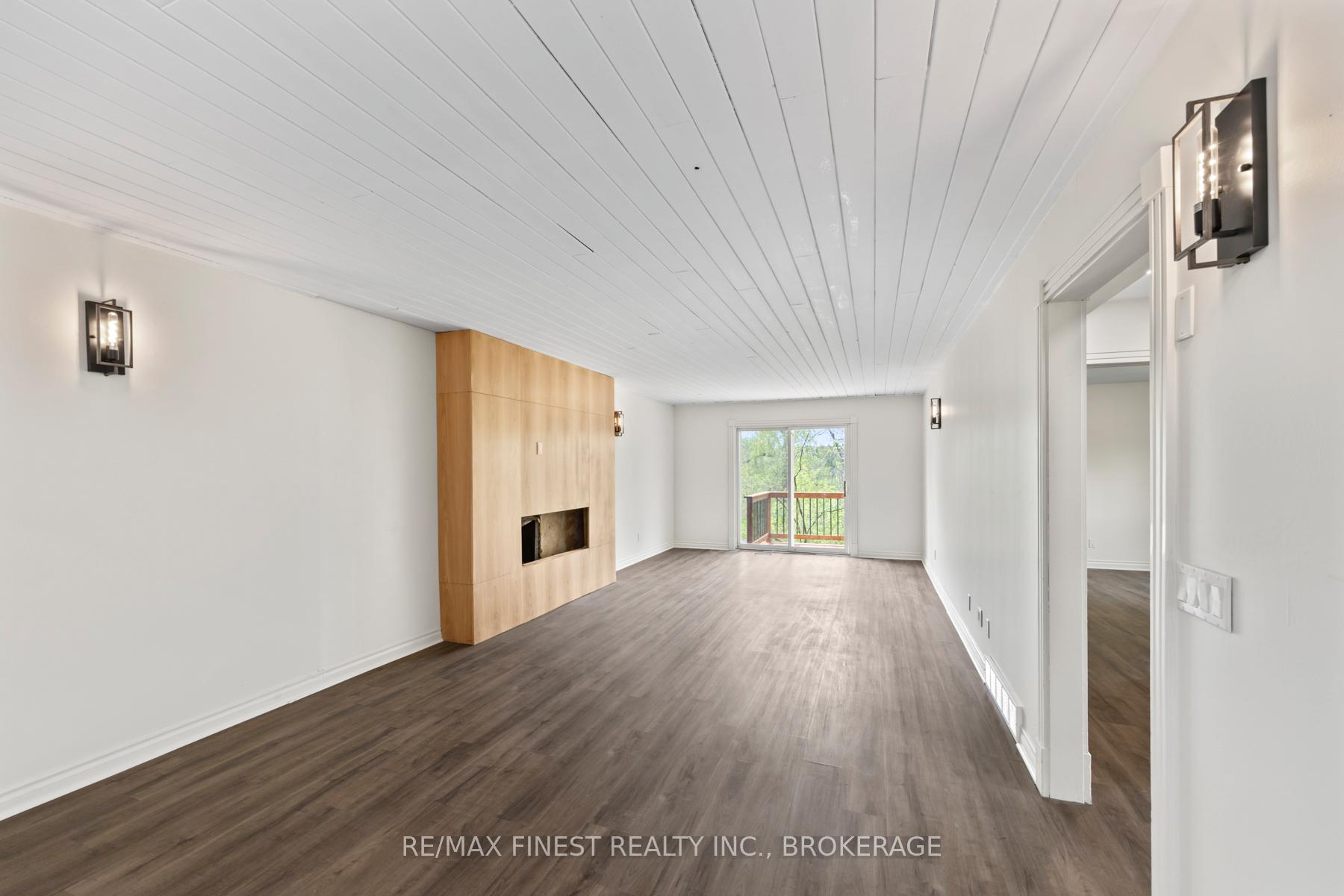 Photo 13 of 3327 Wilton Road, Frontenac, Frontenac South — HOMEH