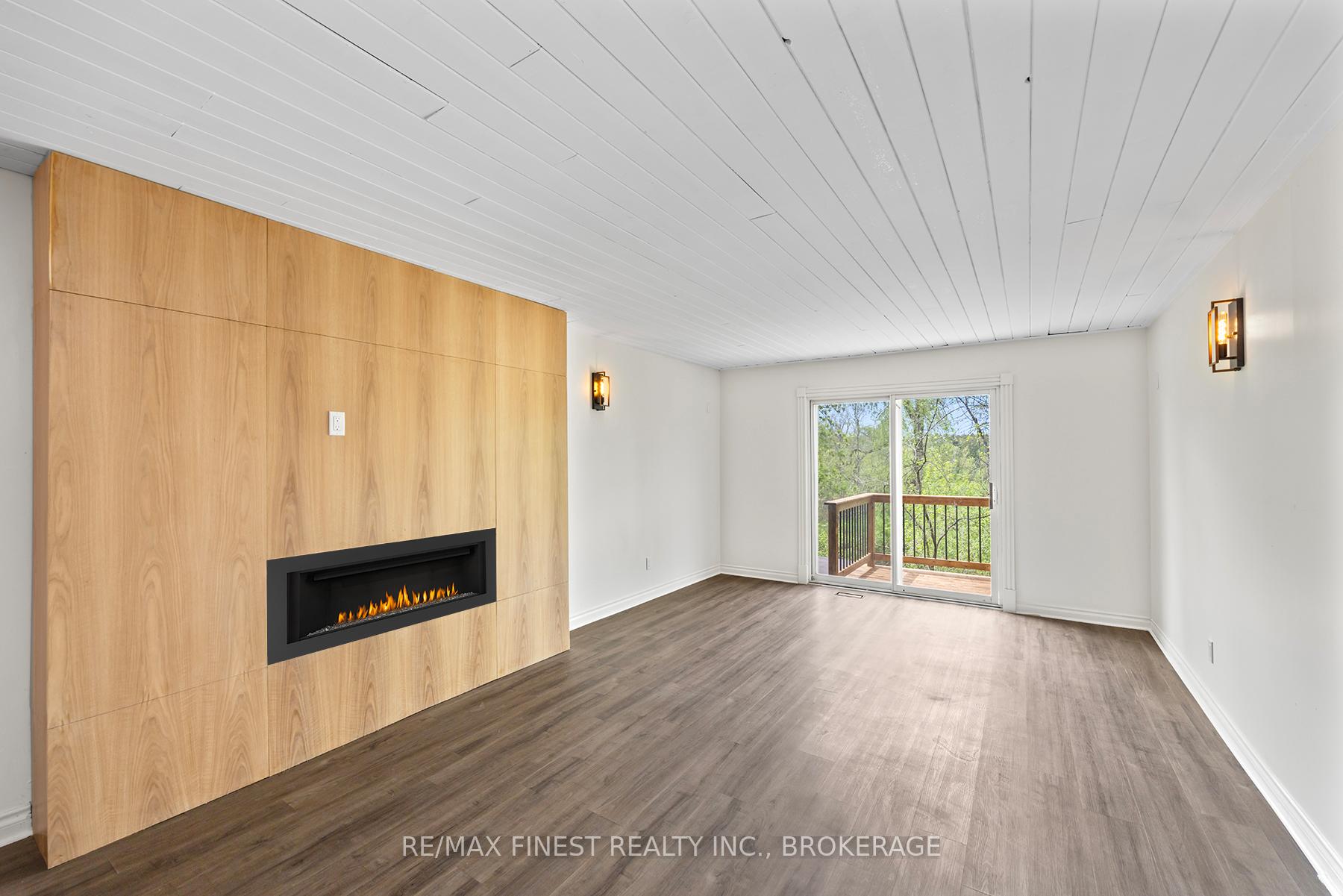 Photo 14 of 3327 Wilton Road, Frontenac, Frontenac South — HOMEH