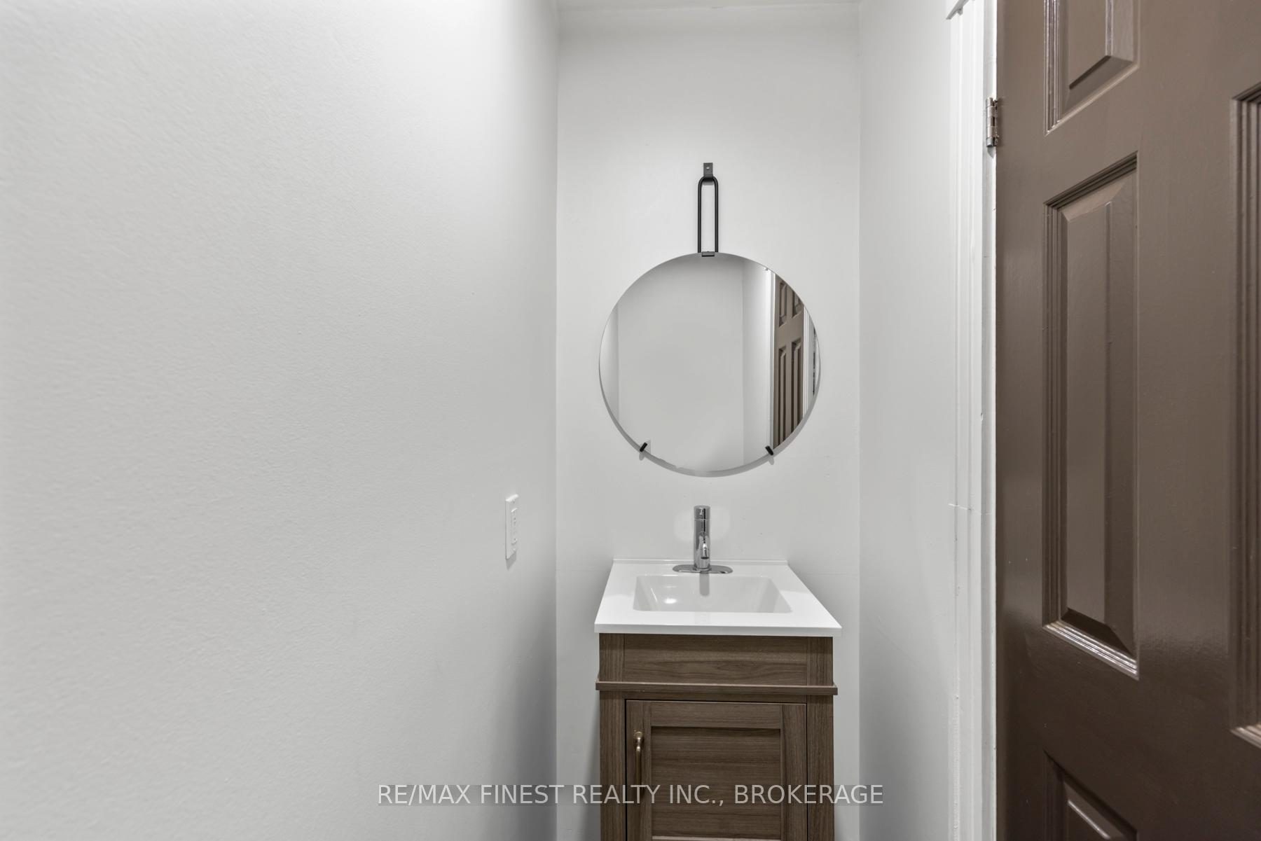 Photo 16 of 3327 Wilton Road, Frontenac, Frontenac South — HOMEH