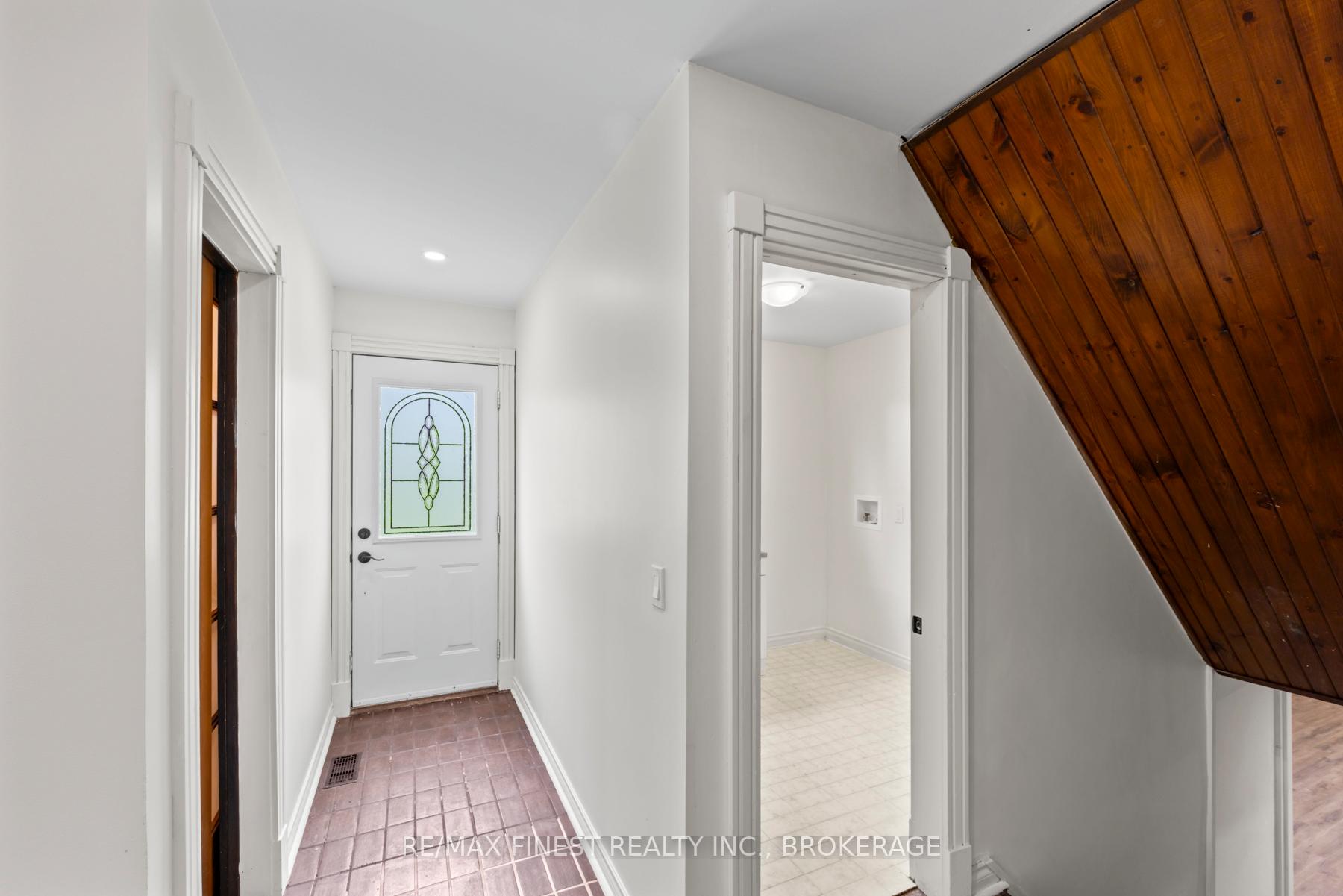 Photo 17 of 3327 Wilton Road, Frontenac, Frontenac South — HOMEH