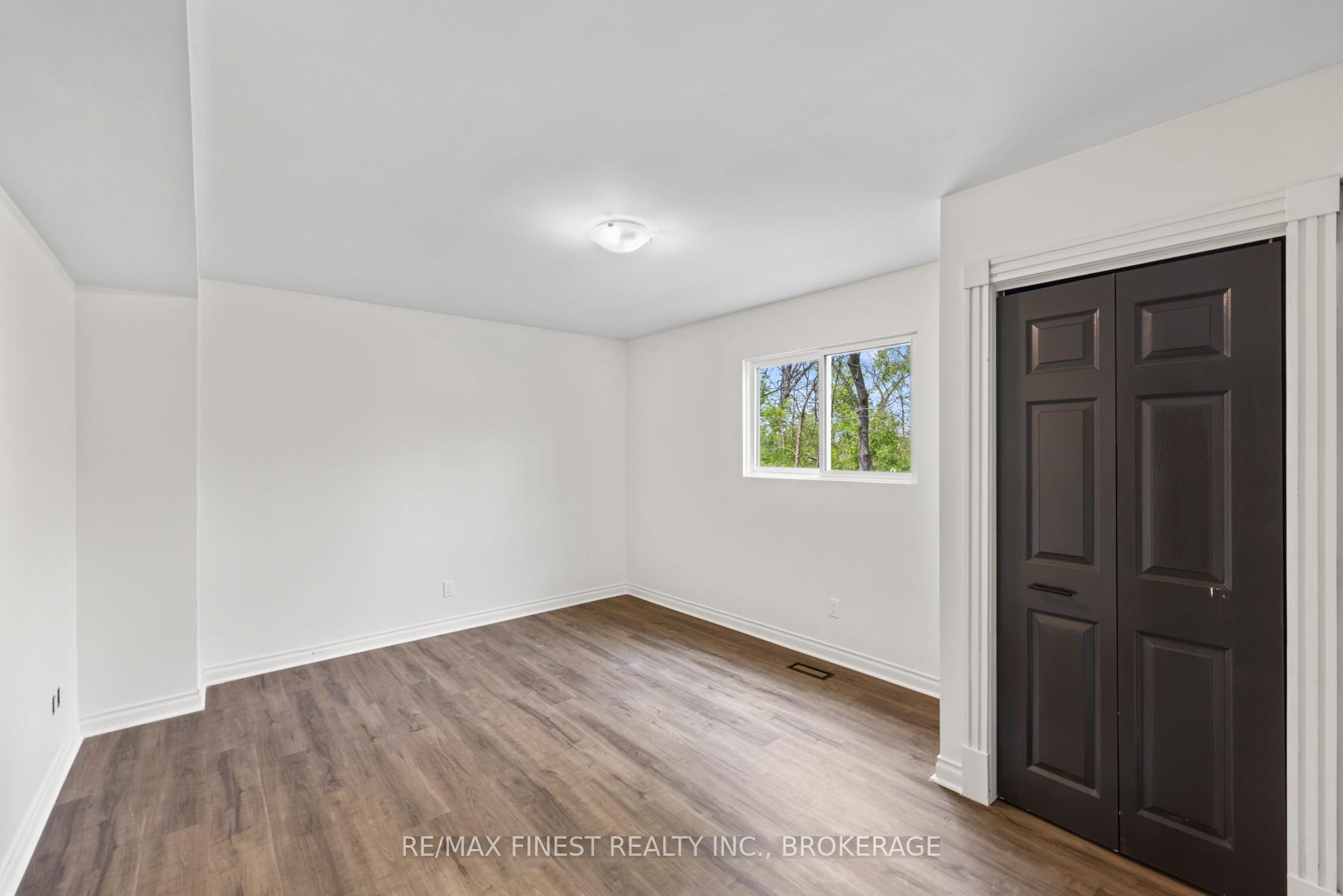 Photo 18 of 3327 Wilton Road, Frontenac, Frontenac South — HOMEH