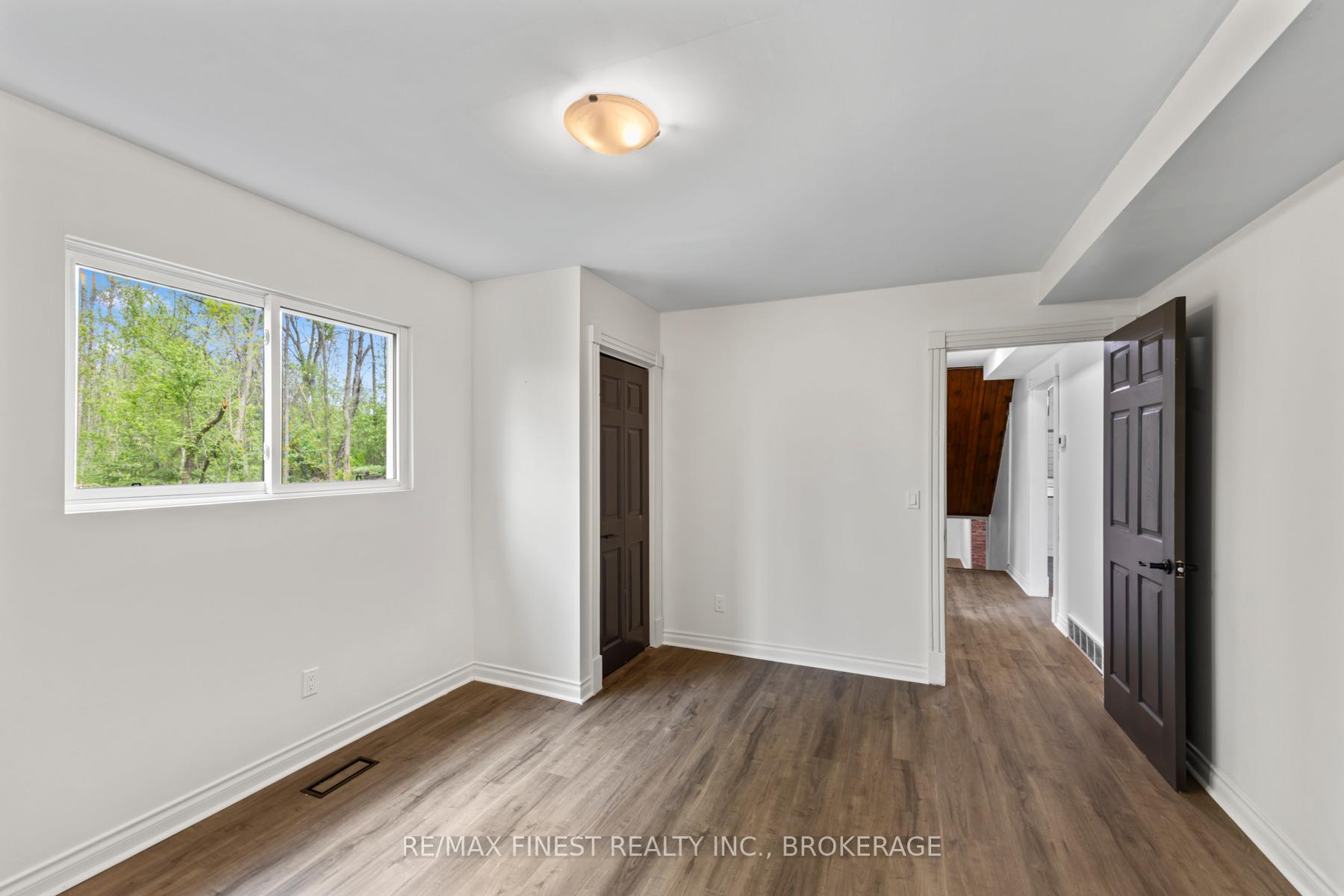 Photo 19 of 3327 Wilton Road, Frontenac, Frontenac South — HOMEH