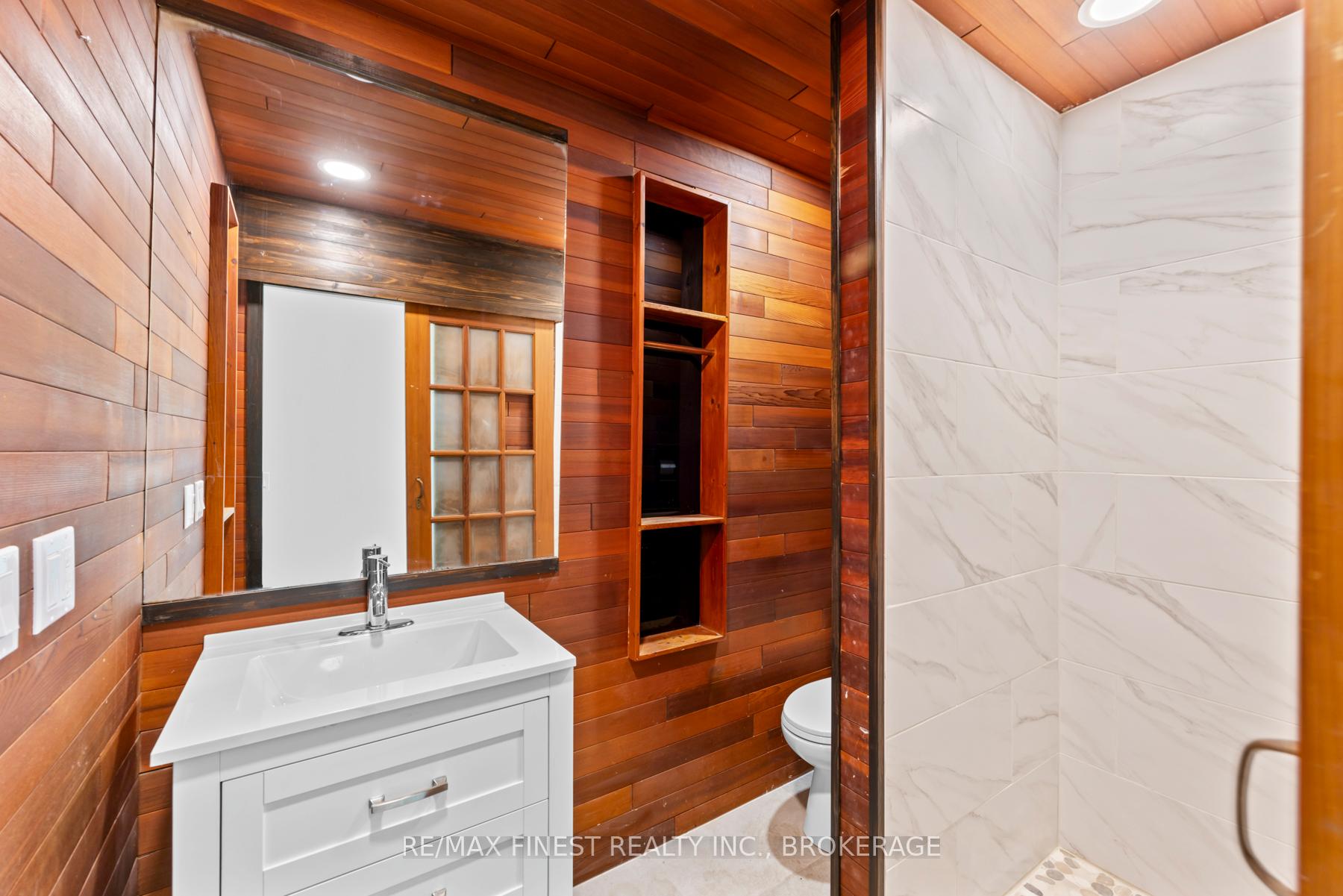 Photo 20 of 3327 Wilton Road, Frontenac, Frontenac South — HOMEH