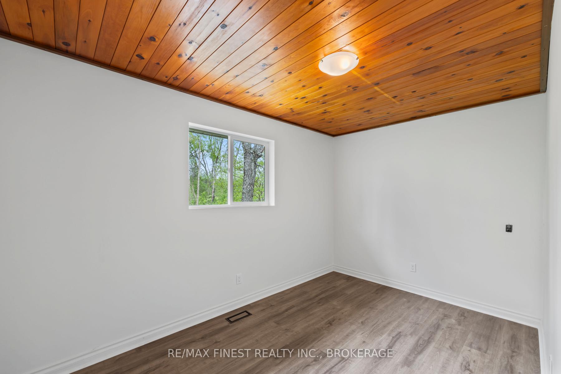 Photo 21 of 3327 Wilton Road, Frontenac, Frontenac South — HOMEH
