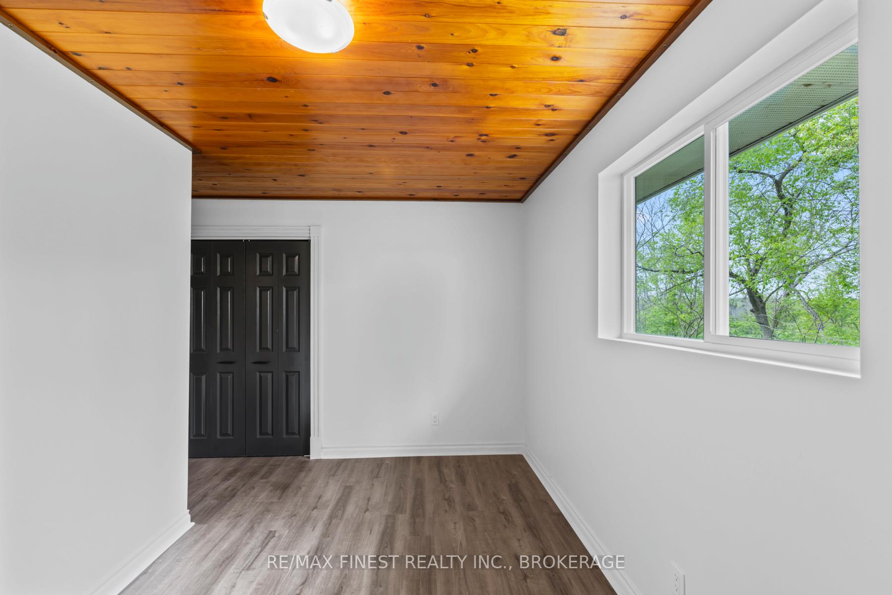 Photo 22 of 3327 Wilton Road, Frontenac, Frontenac South — HOMEH