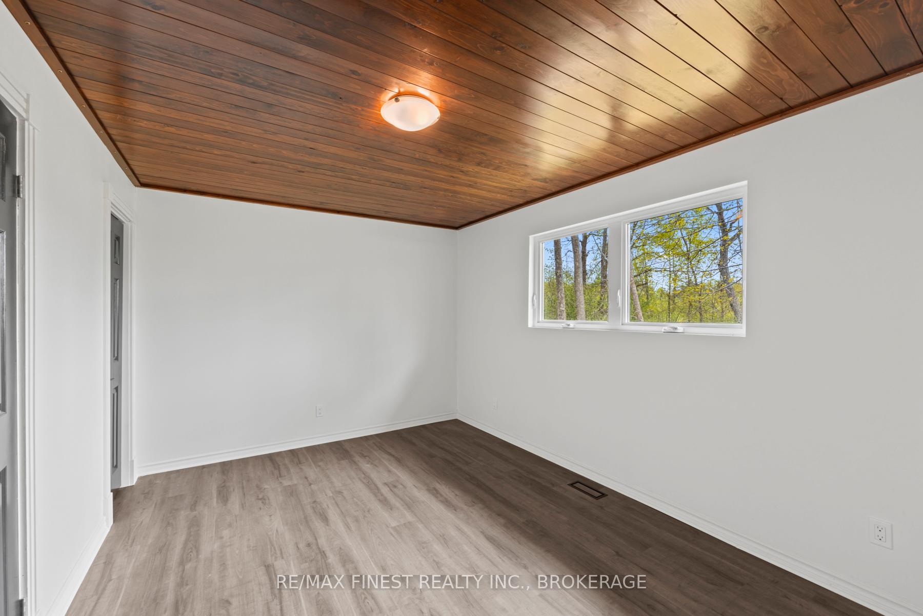 Photo 24 of 3327 Wilton Road, Frontenac, Frontenac South — HOMEH