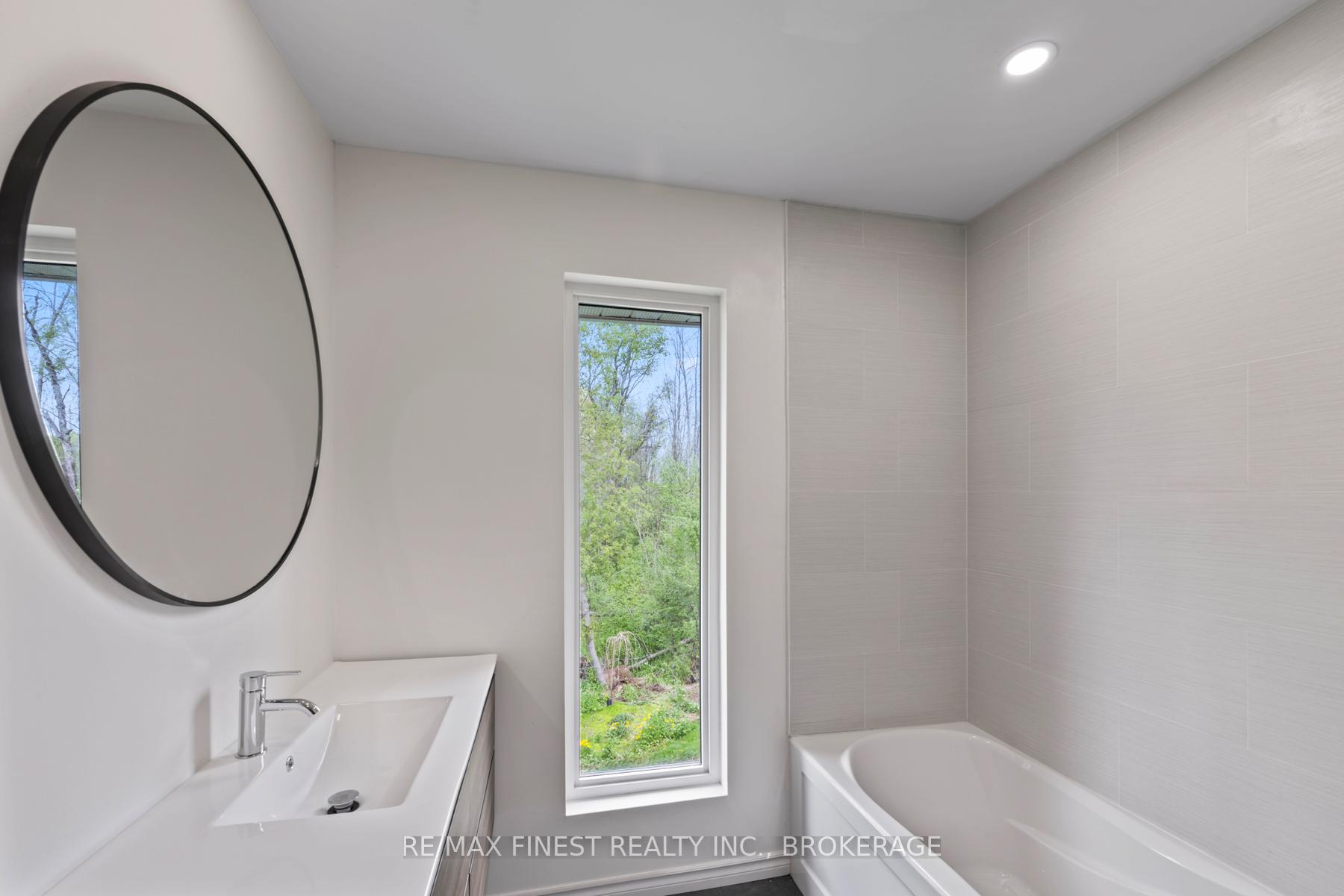 Photo 30 of 3327 Wilton Road, Frontenac, Frontenac South — HOMEH