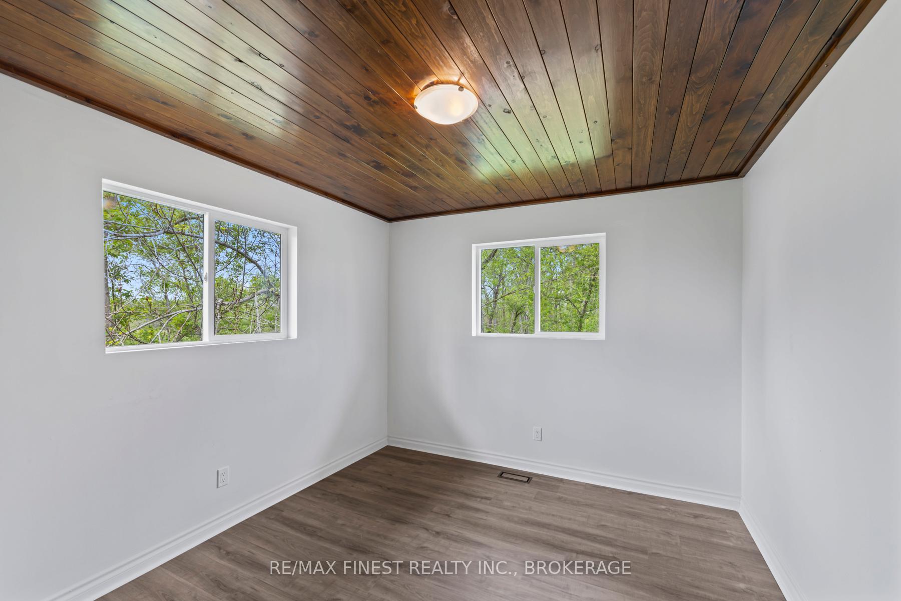 Photo 31 of 3327 Wilton Road, Frontenac, Frontenac South — HOMEH