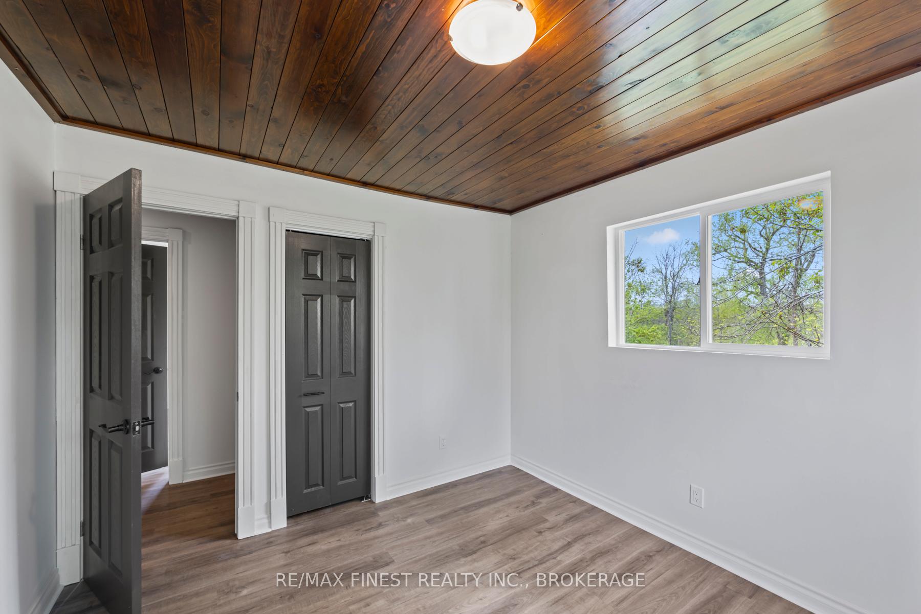 Photo 32 of 3327 Wilton Road, Frontenac, Frontenac South — HOMEH