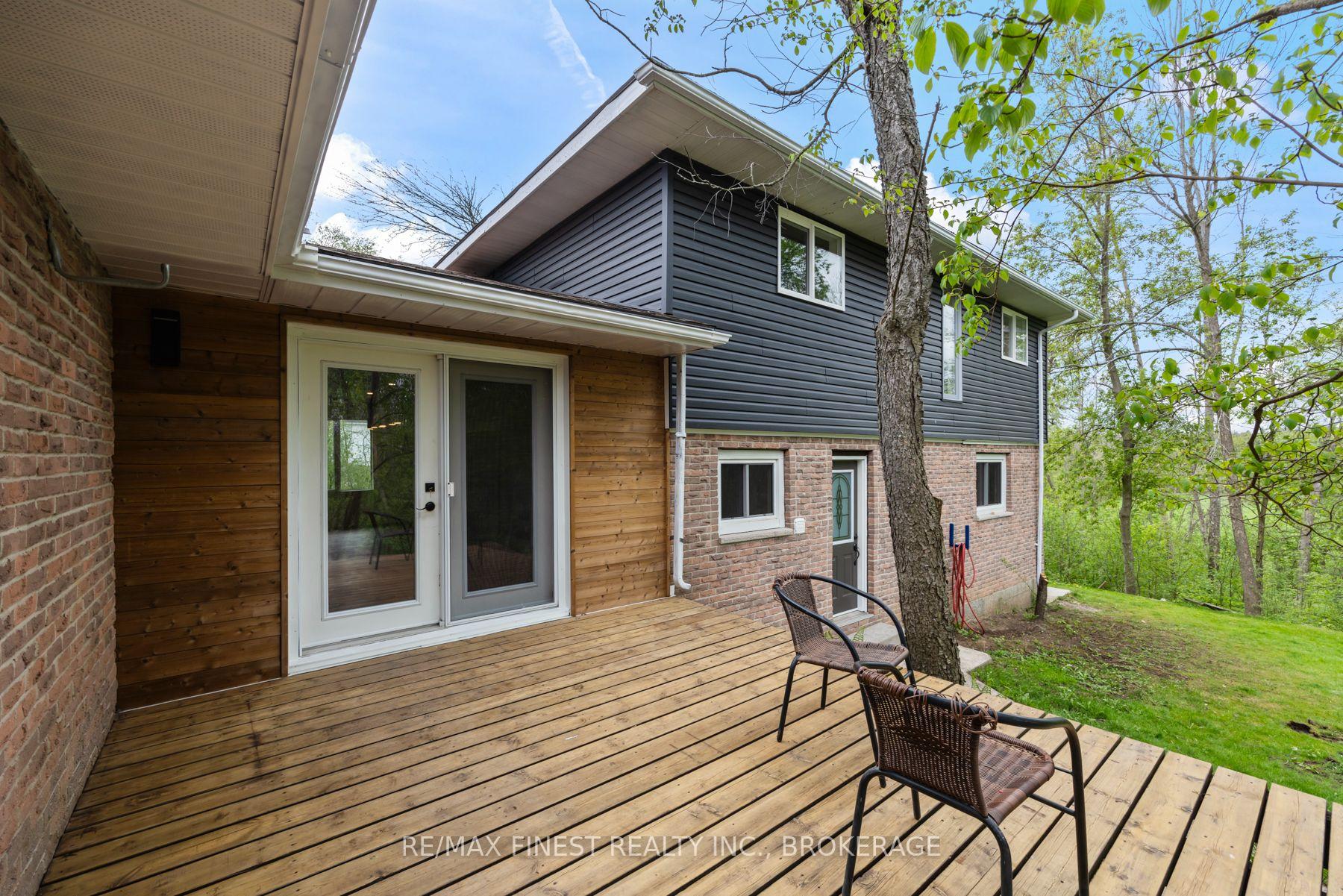 Photo 38 of 3327 Wilton Road, Frontenac, Frontenac South — HOMEH