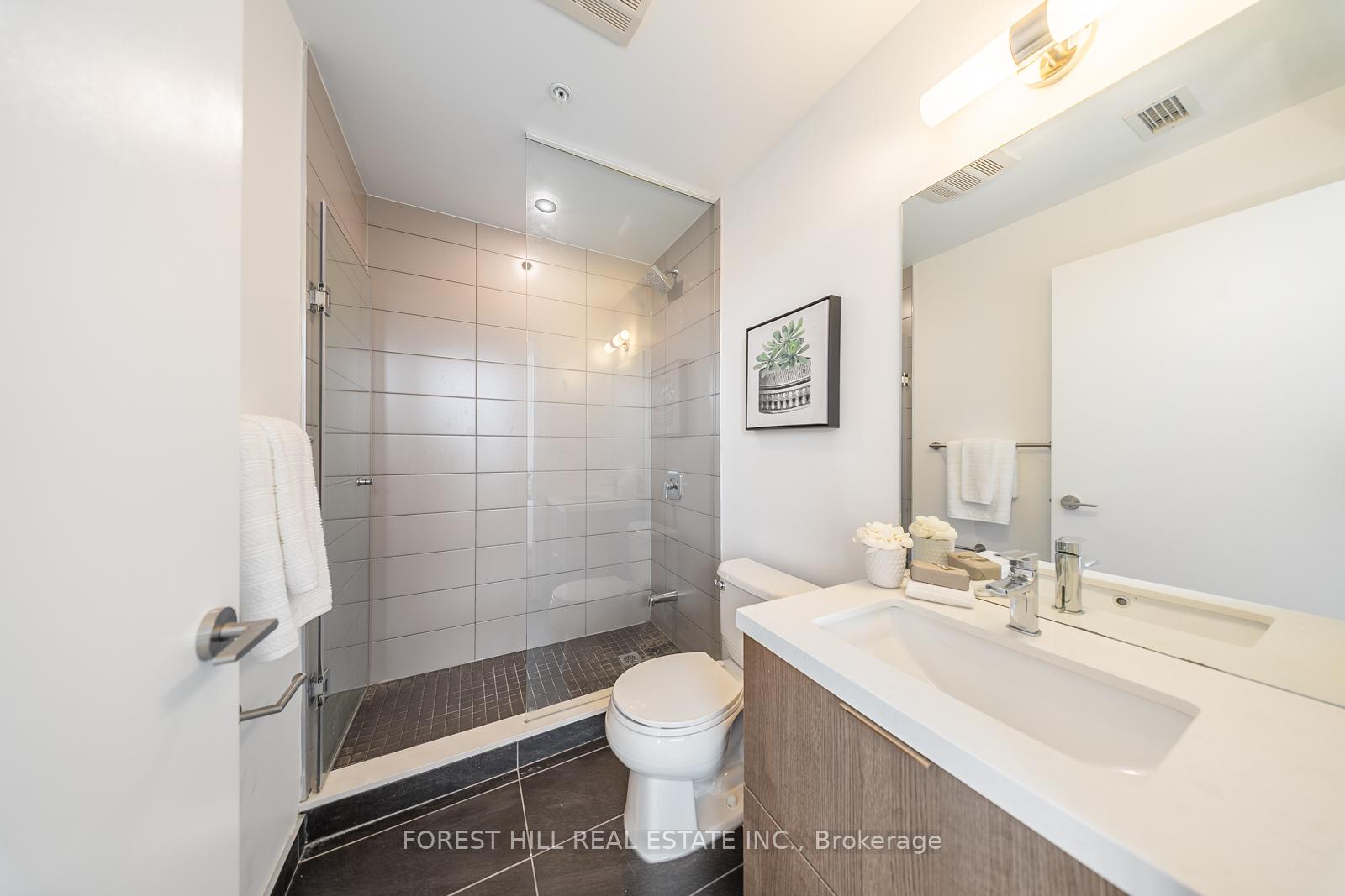 Photo 23 of Unit PH607, 109 Ossington Avenue, Toronto, Trinity-Bellwoods — HOMEH
