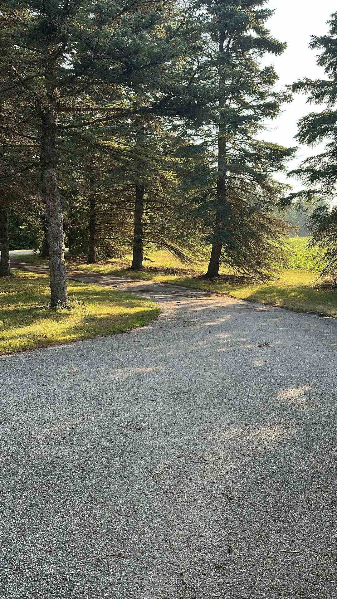 Photo 37 of 7076 5th side Road N, Innisfil, Cookstown — HOMEH