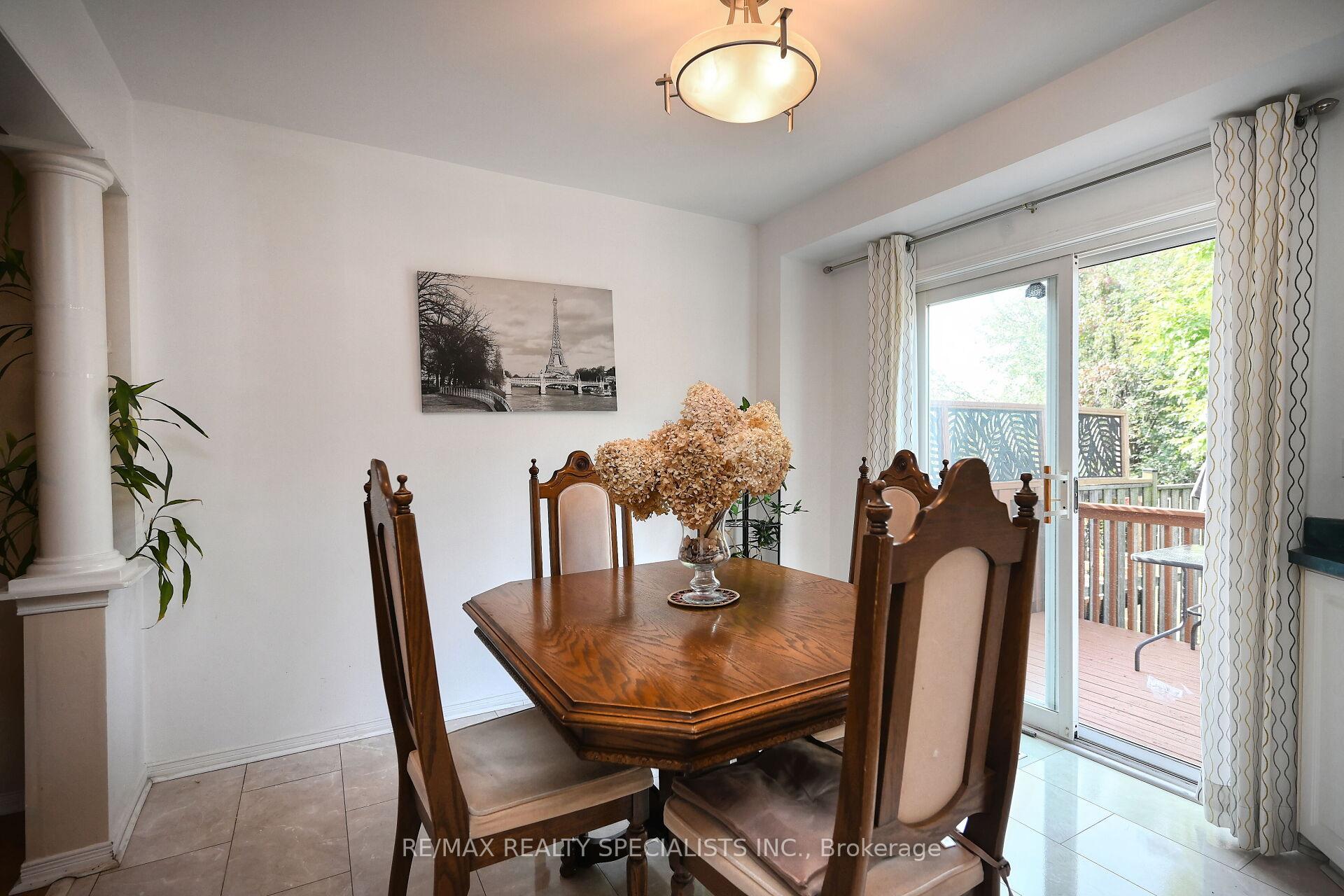 Photo 29 of Unit 66, 9800 Mclaughlin Road N, Brampton, Fletcher's Creek Village — HOMEH