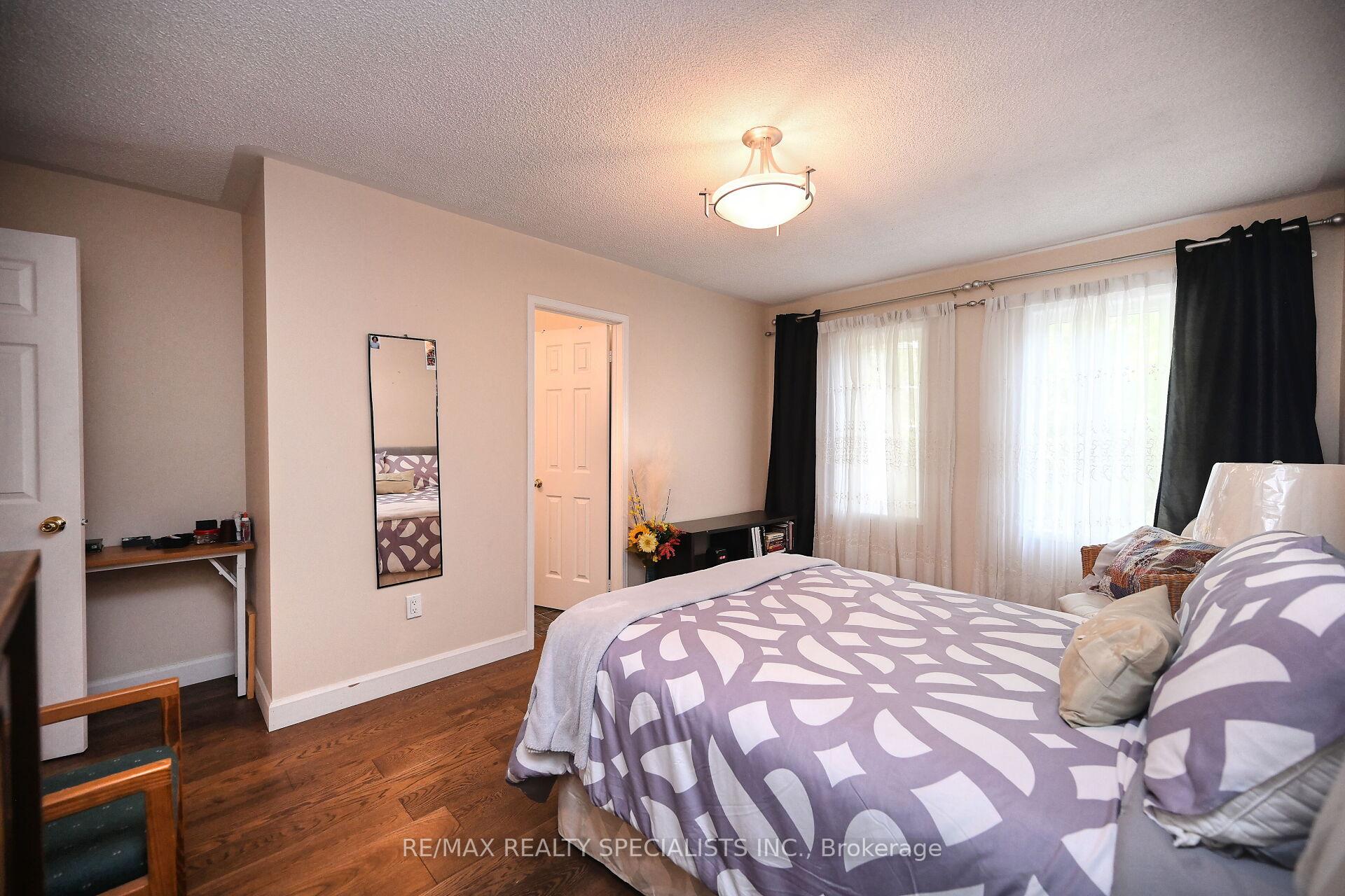 Photo 13 of Unit 66, 9800 Mclaughlin Road N, Brampton, Fletcher's Creek Village — HOMEH