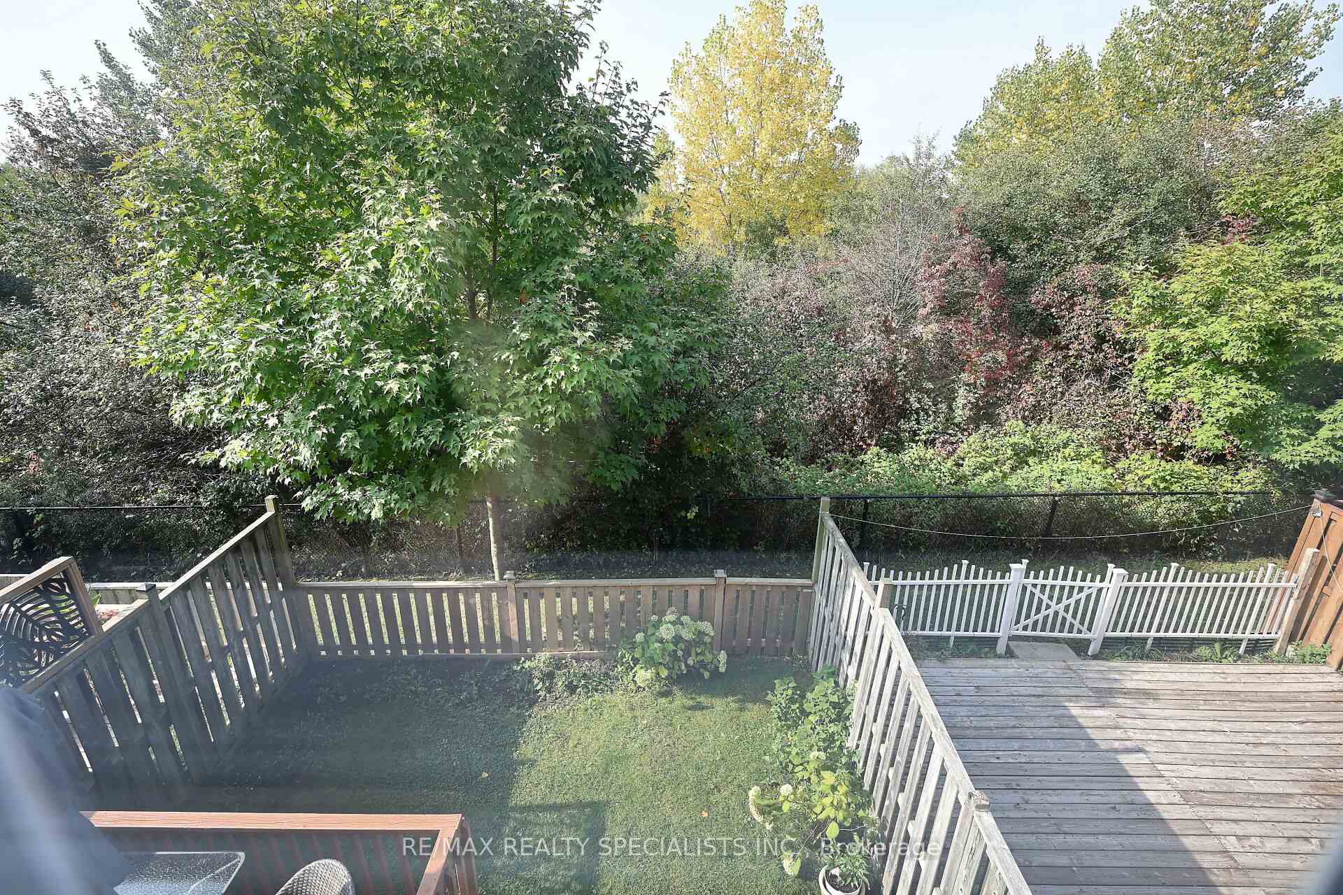 Photo 18 of Unit 66, 9800 Mclaughlin Road N, Brampton, Fletcher's Creek Village — HOMEH