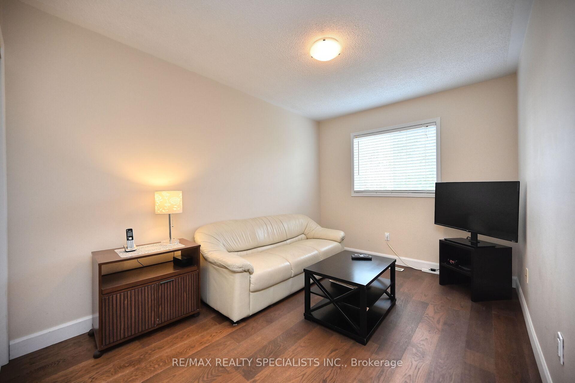 Photo 15 of Unit 66, 9800 Mclaughlin Road N, Brampton, Fletcher's Creek Village — HOMEH