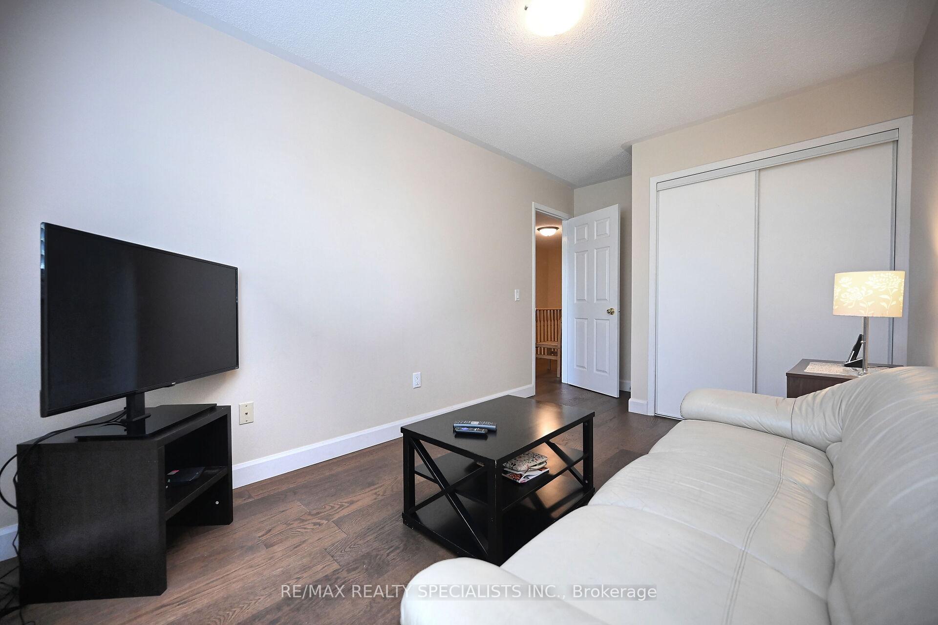 Photo 20 of Unit 66, 9800 Mclaughlin Road N, Brampton, Fletcher's Creek Village — HOMEH