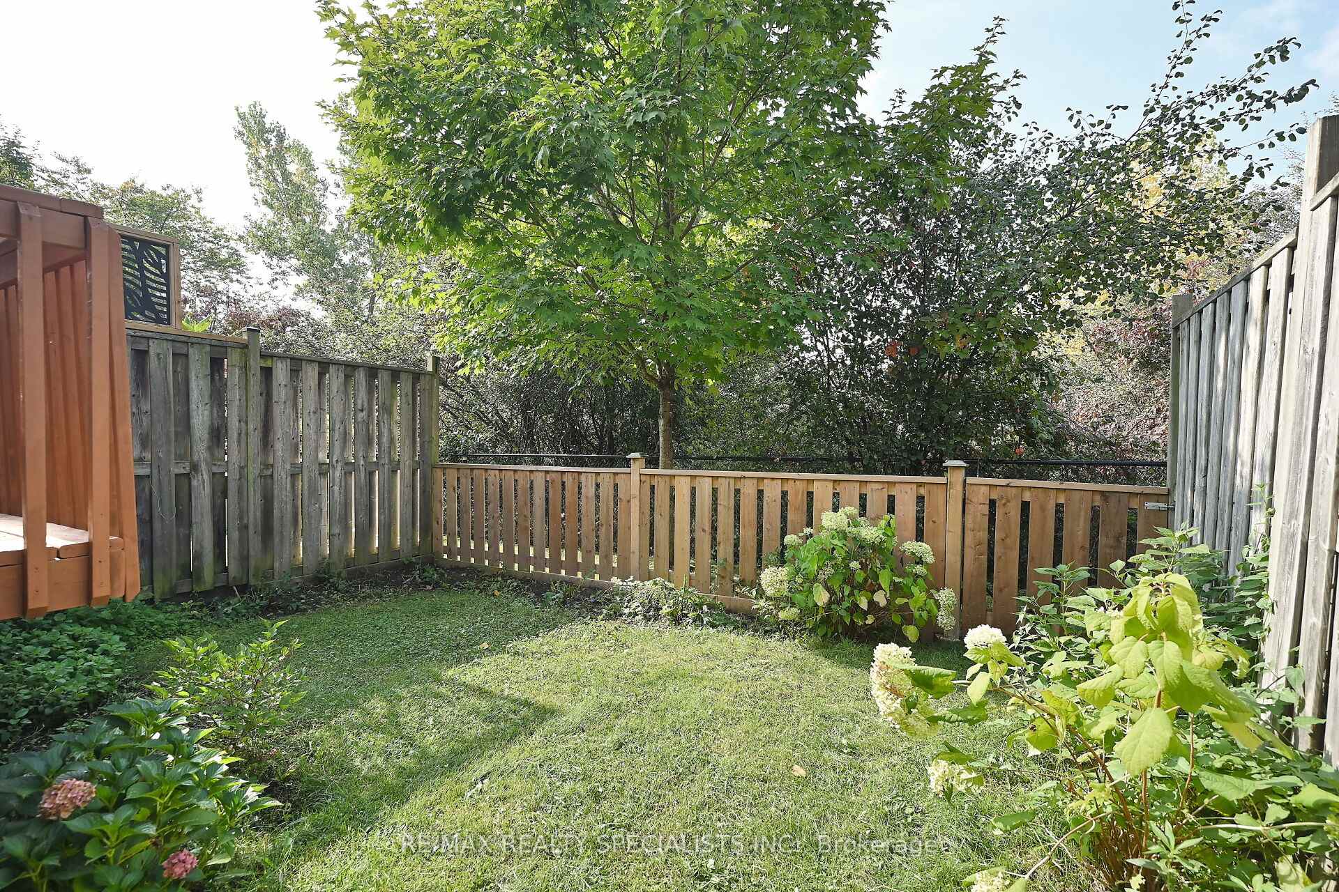 Photo 19 of Unit 66, 9800 Mclaughlin Road N, Brampton, Fletcher's Creek Village — HOMEH