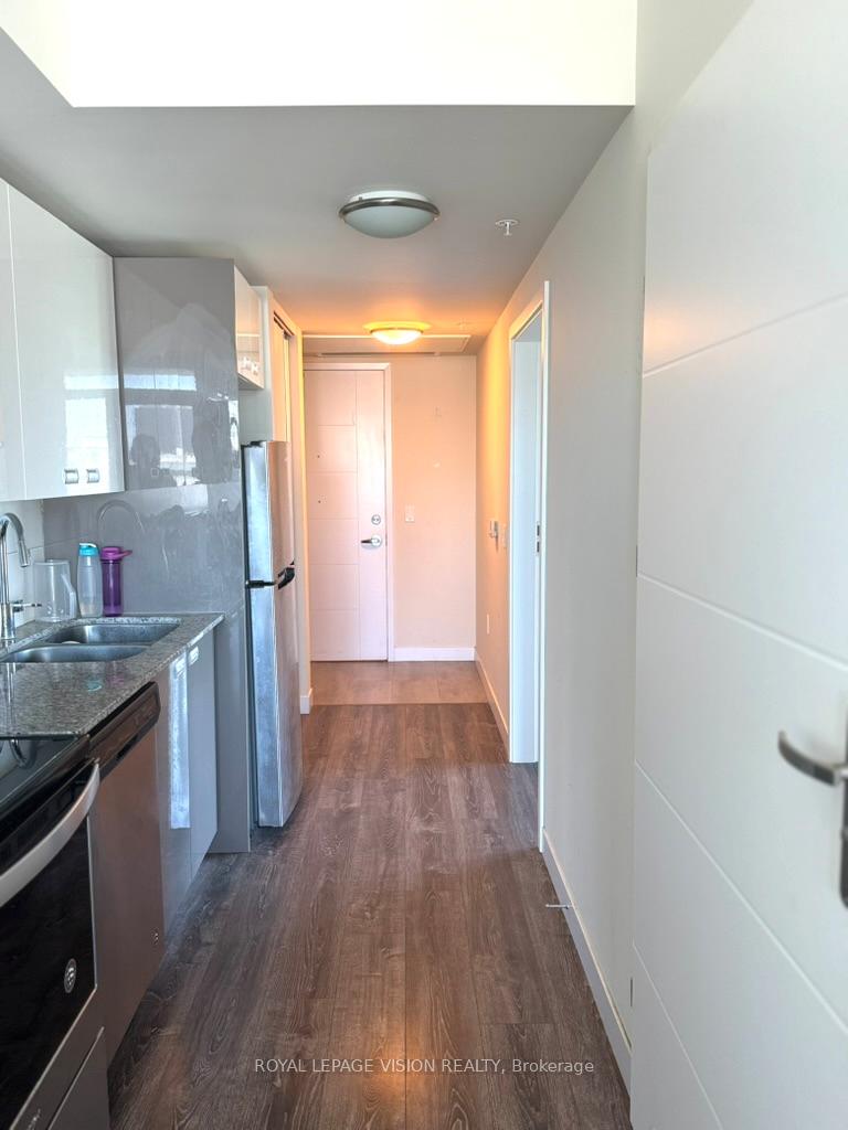 Photo 4 of Unit 401, 257 Hemlock Street, Waterloo — HOMEH