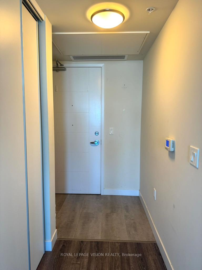 Photo 7 of Unit 401, 257 Hemlock Street, Waterloo — HOMEH