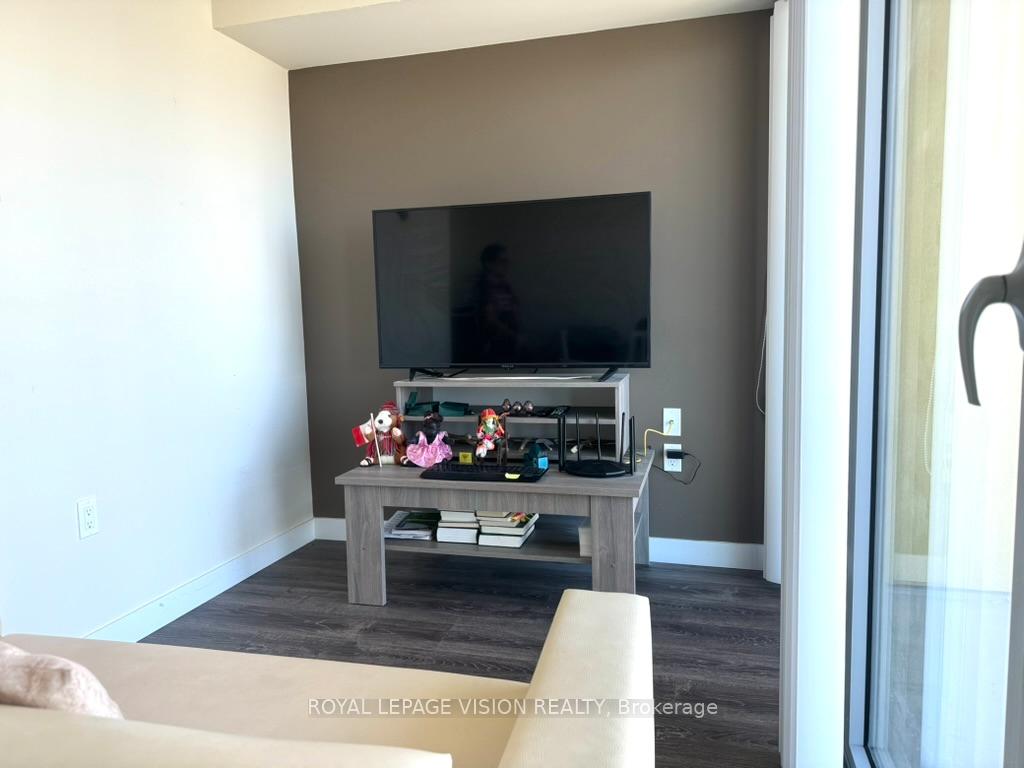 Photo 18 of Unit 401, 257 Hemlock Street, Waterloo — HOMEH