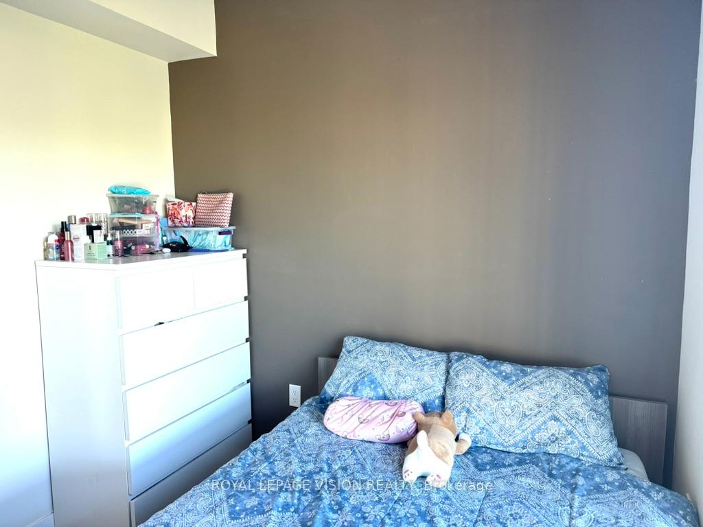 Photo 19 of Unit 401, 257 Hemlock Street, Waterloo — HOMEH