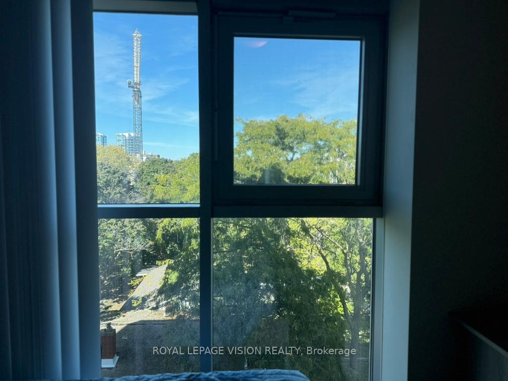 Photo 9 of Unit 401, 257 Hemlock Street, Waterloo — HOMEH