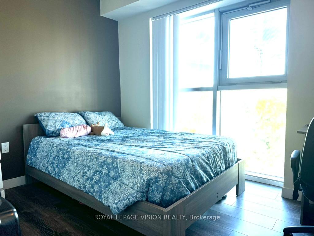 Photo 8 of Unit 401, 257 Hemlock Street, Waterloo — HOMEH