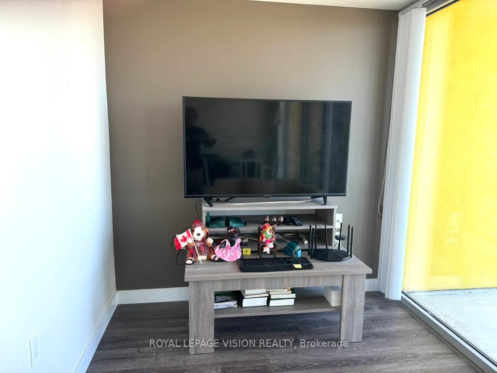 Photo 14 of Unit 401, 257 Hemlock Street, Waterloo — HOMEH