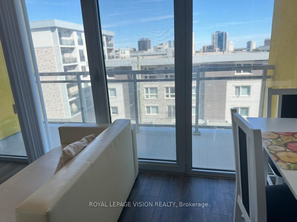 Photo 11 of Unit 401, 257 Hemlock Street, Waterloo — HOMEH