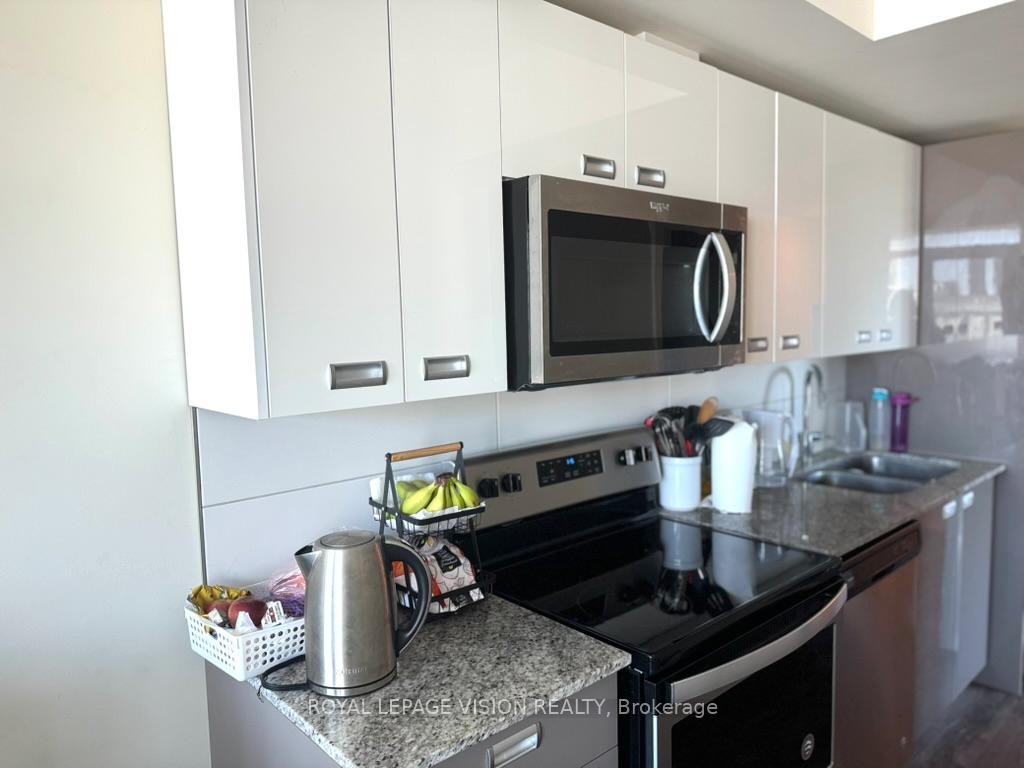 Photo 10 of Unit 401, 257 Hemlock Street, Waterloo — HOMEH