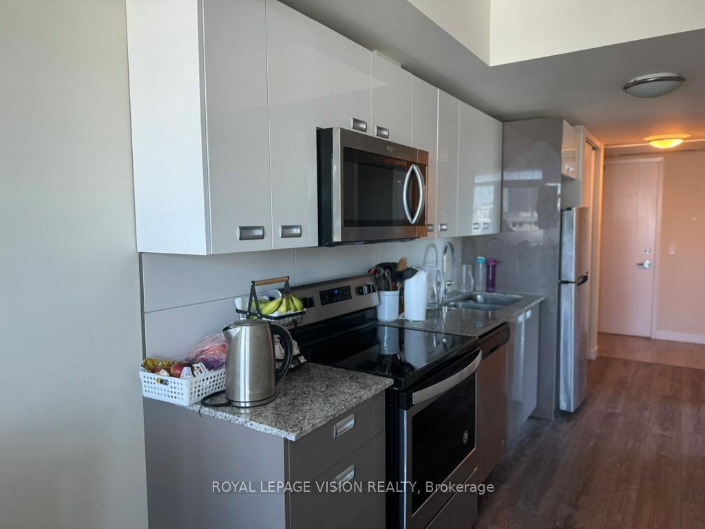 Photo 16 of Unit 401, 257 Hemlock Street, Waterloo — HOMEH