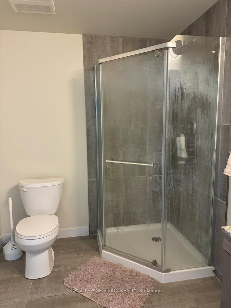 Photo 13 of Unit 401, 257 Hemlock Street, Waterloo — HOMEH