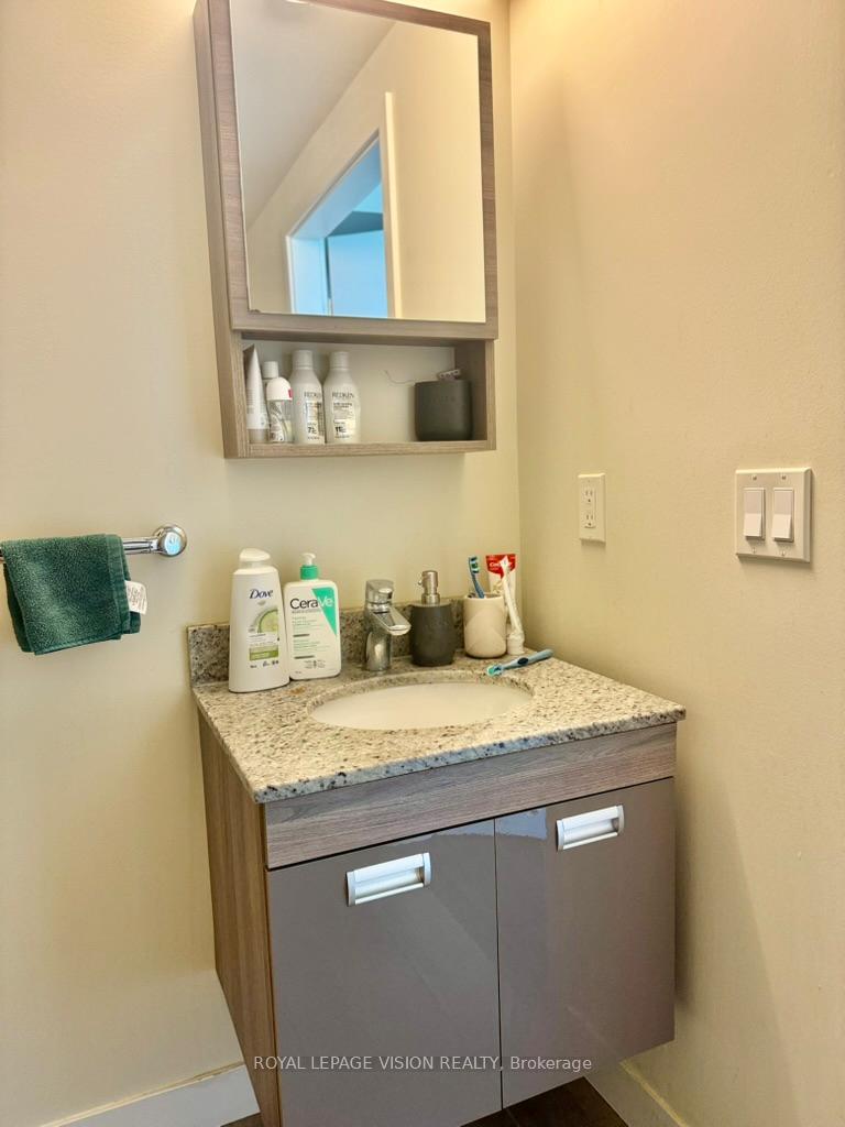 Photo 20 of Unit 401, 257 Hemlock Street, Waterloo — HOMEH