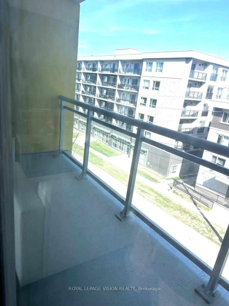 Photo 21 of Unit 401, 257 Hemlock Street, Waterloo — HOMEH